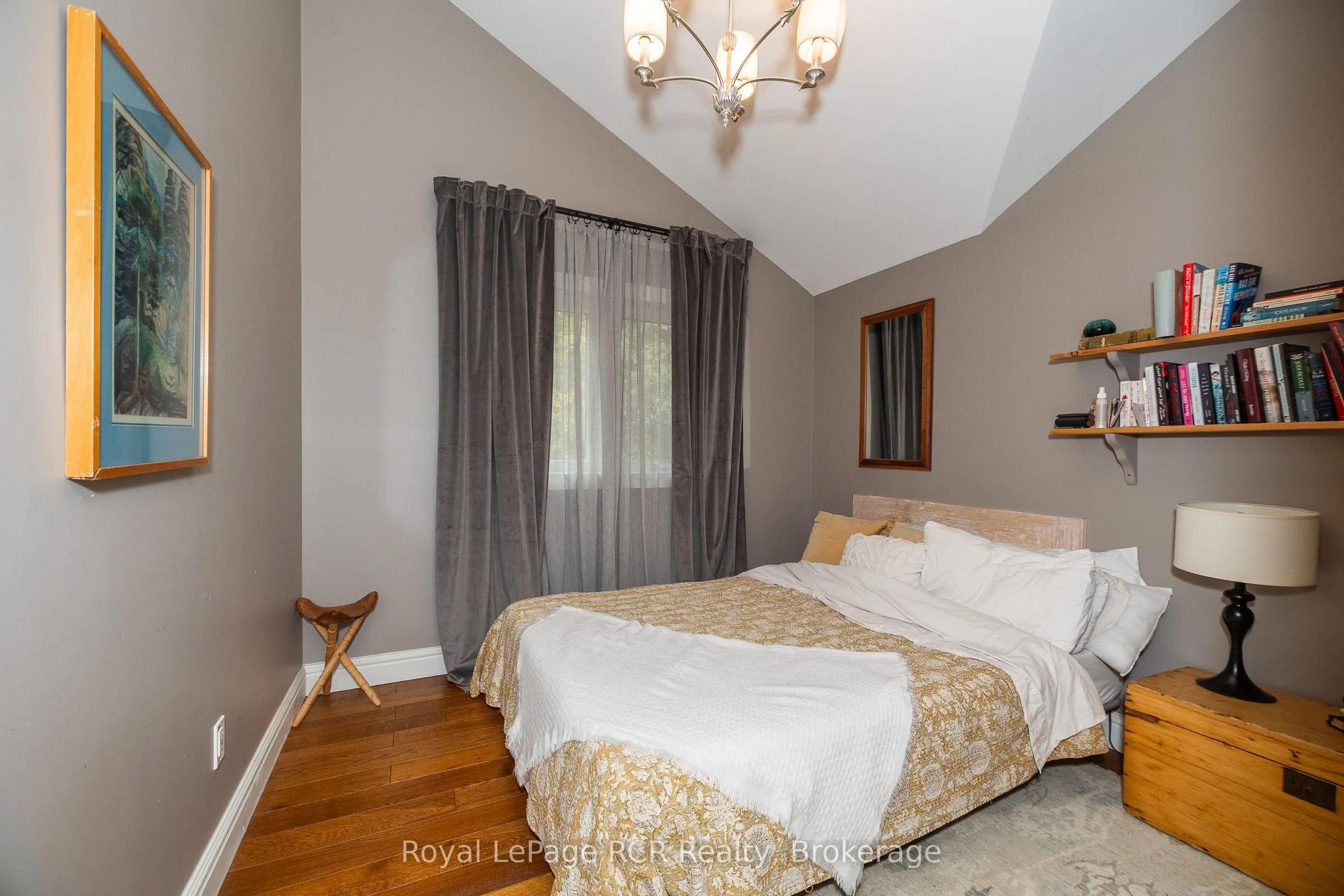 360458 Road 160