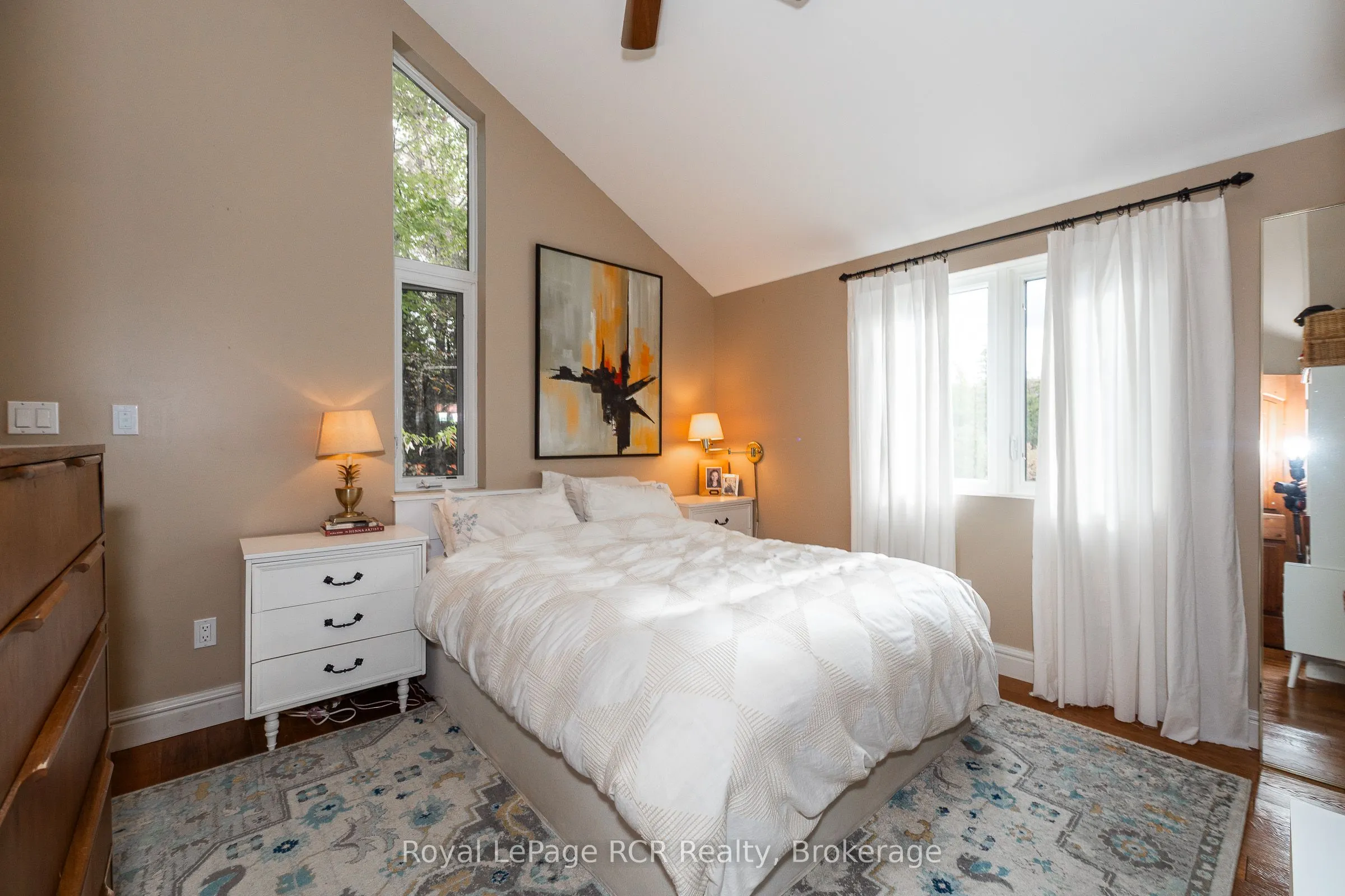 360458 Road 160
