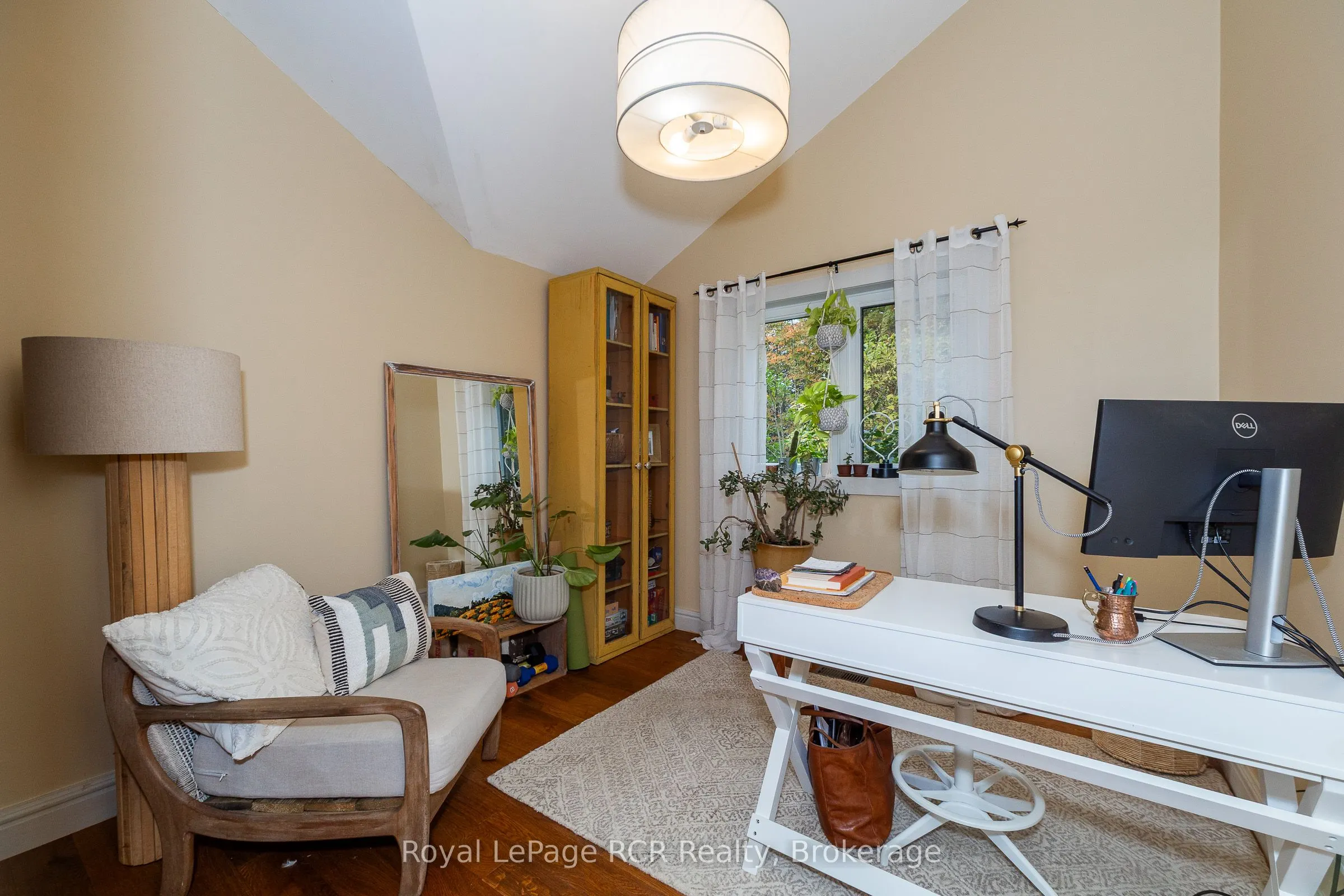 360458 Road 160