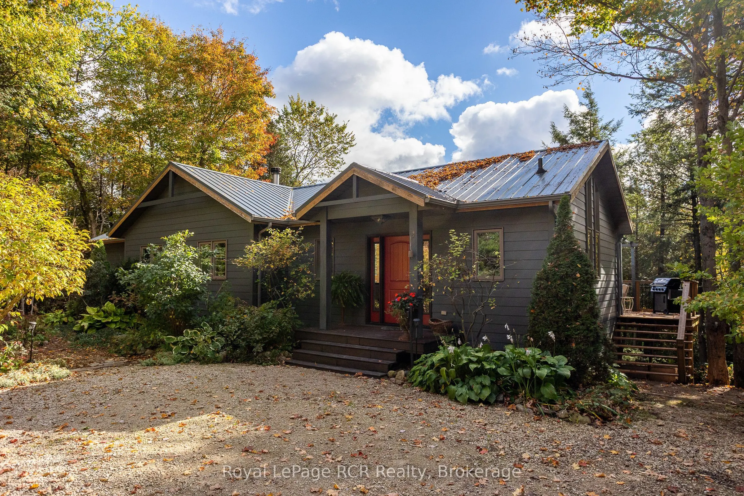 360458 Road 160
