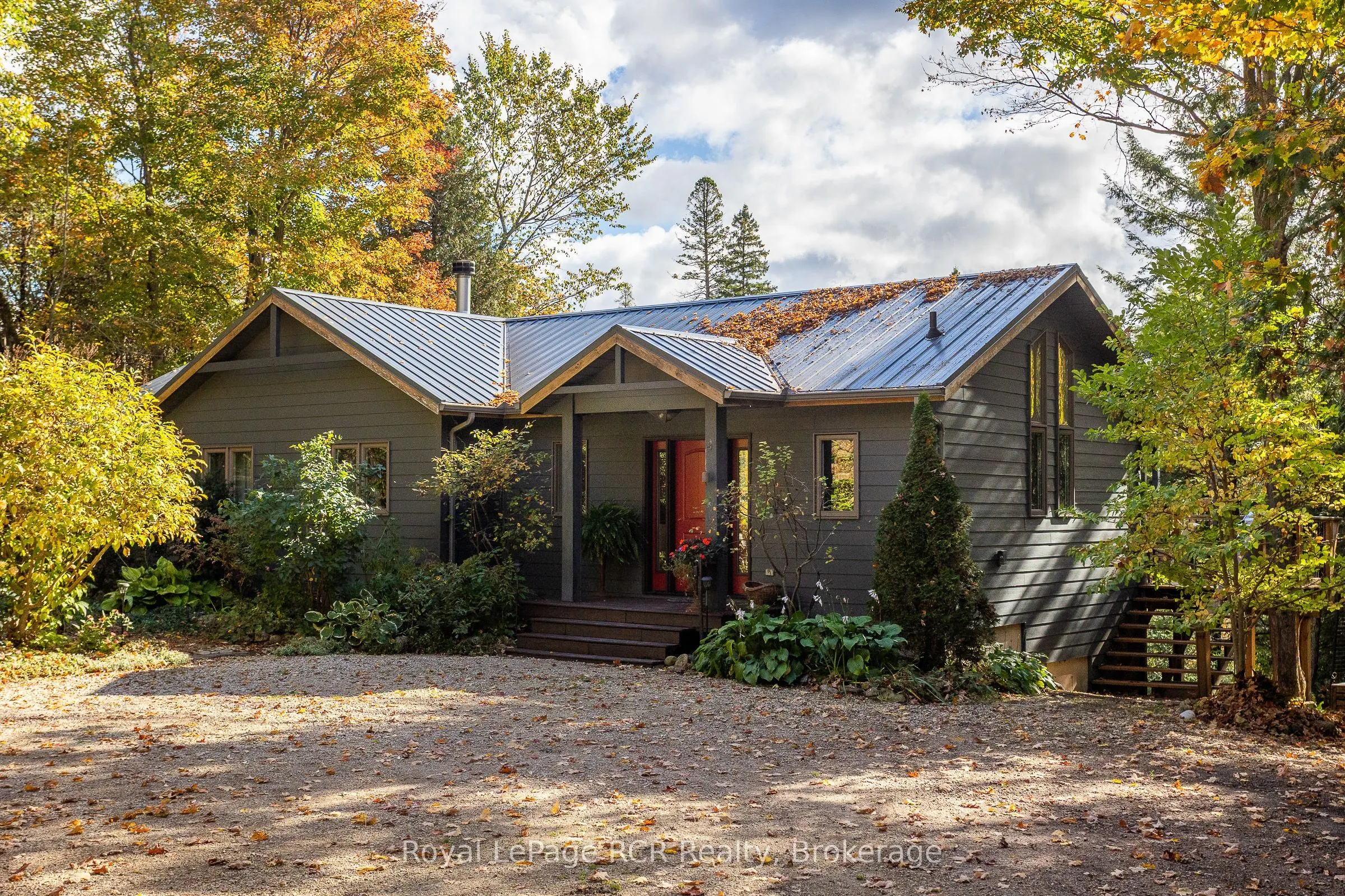 360458 Road 160