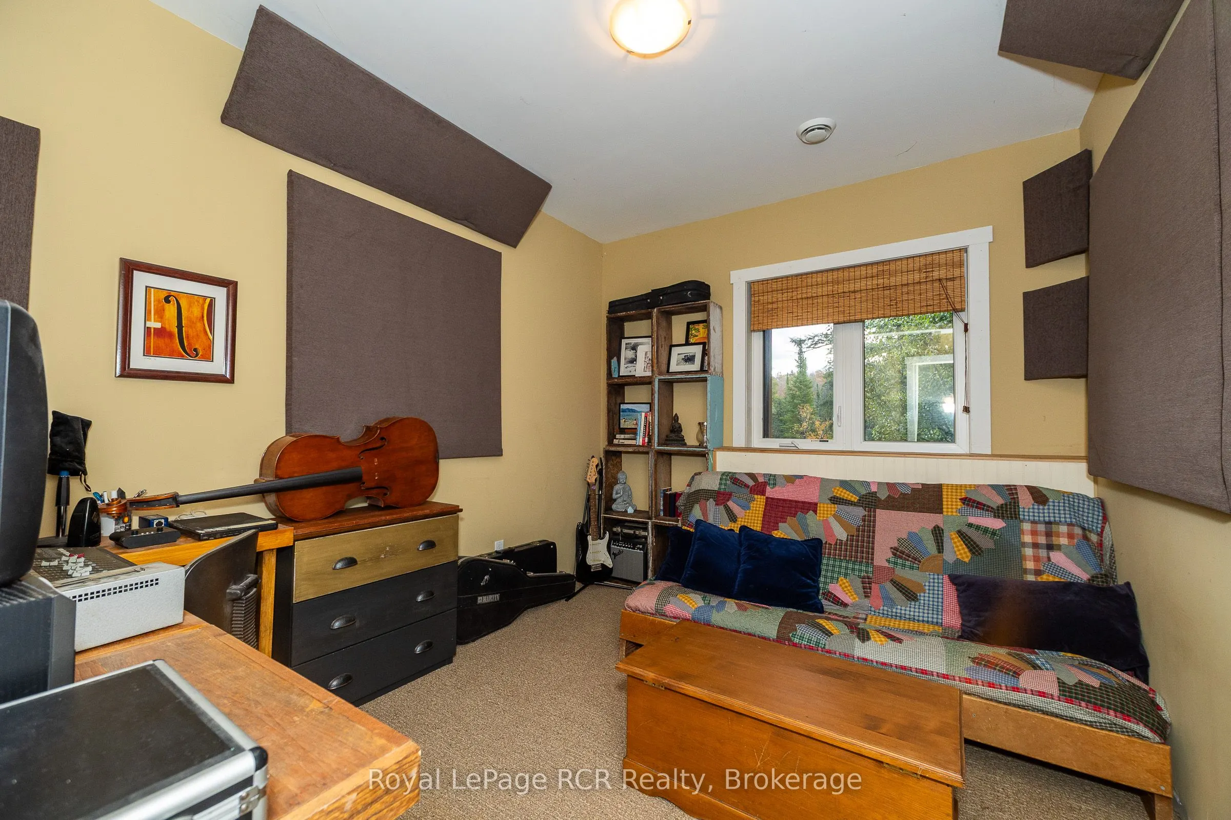 360458 Road 160
