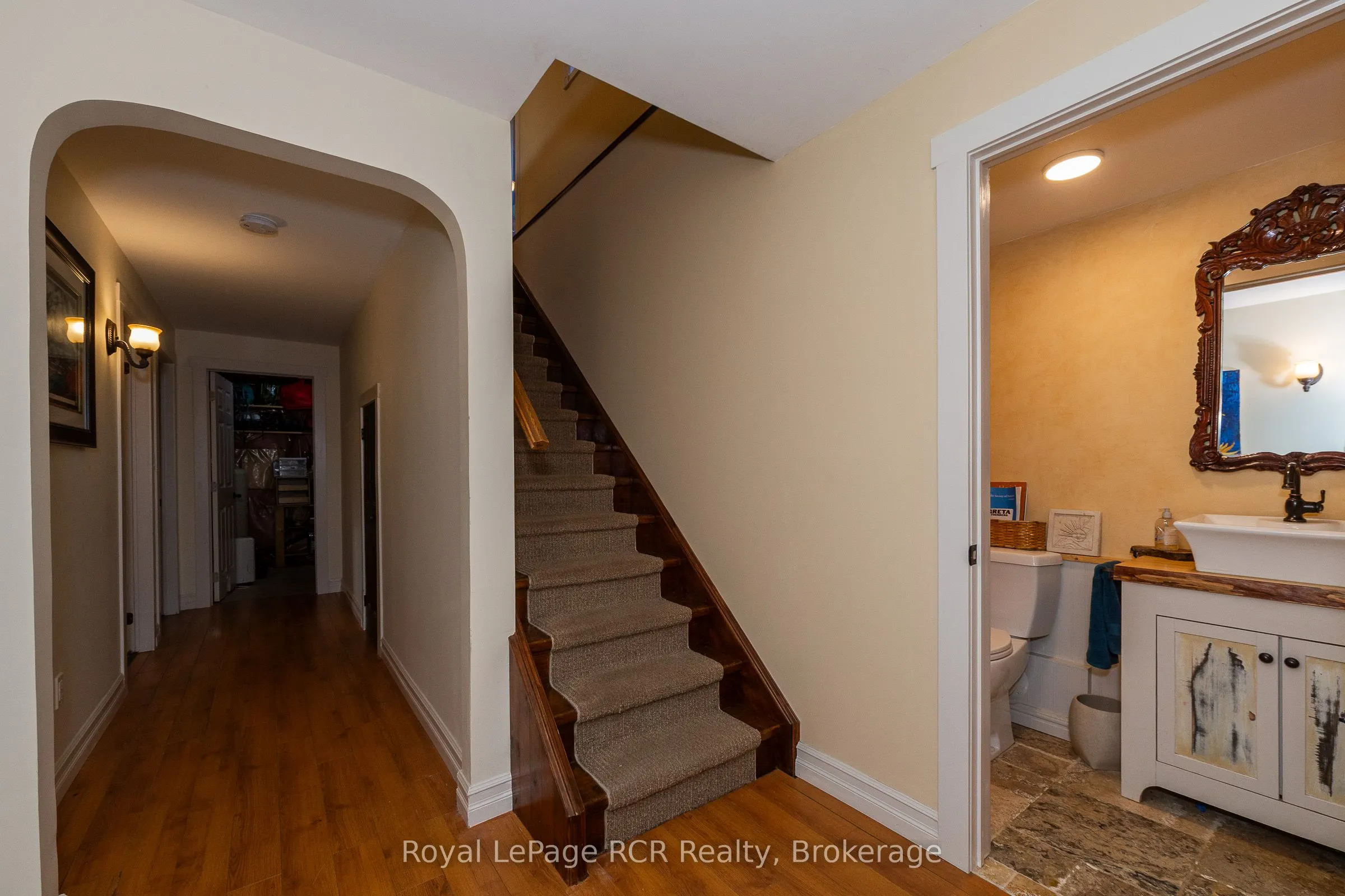 360458 Road 160