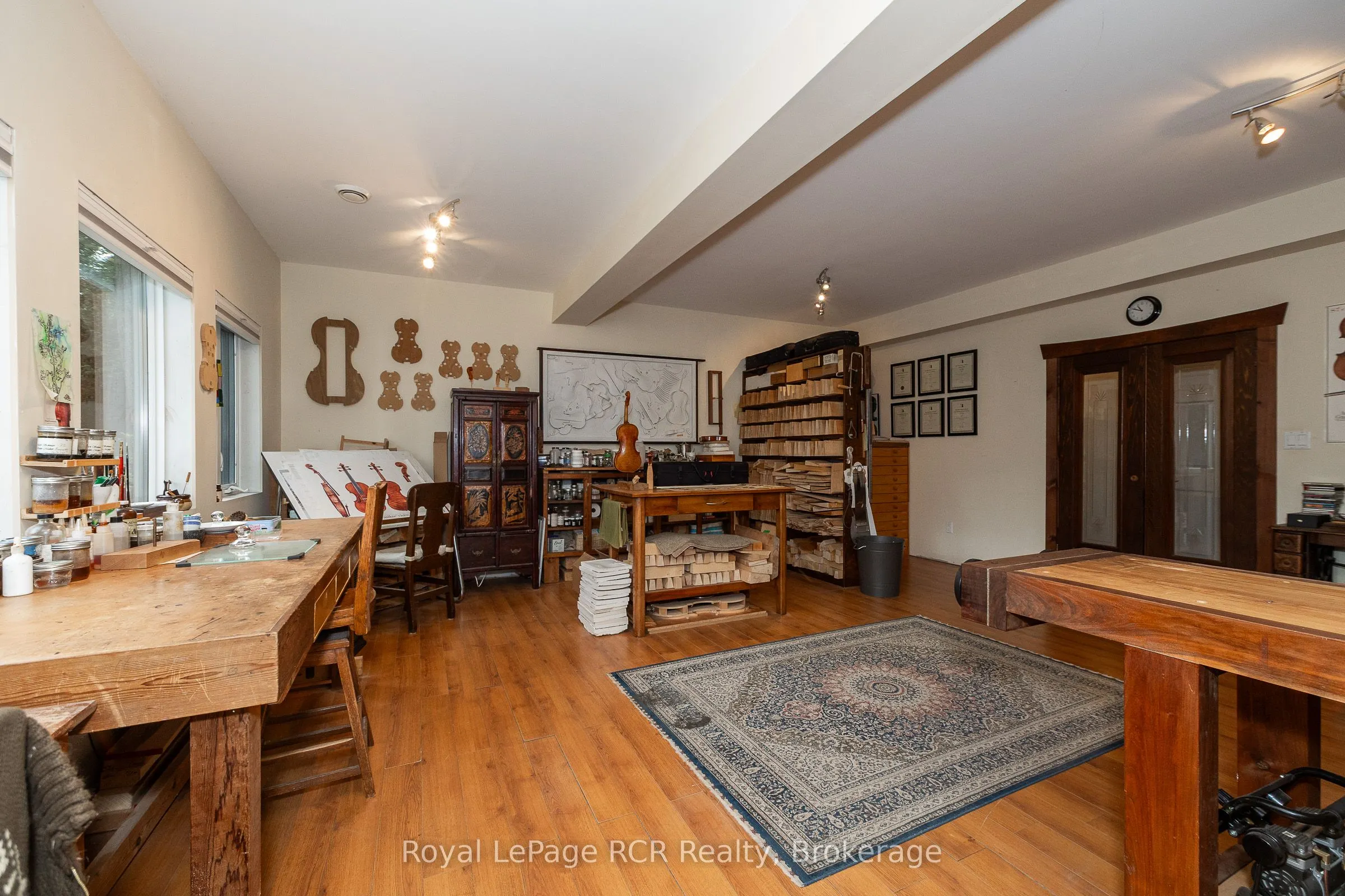 360458 Road 160