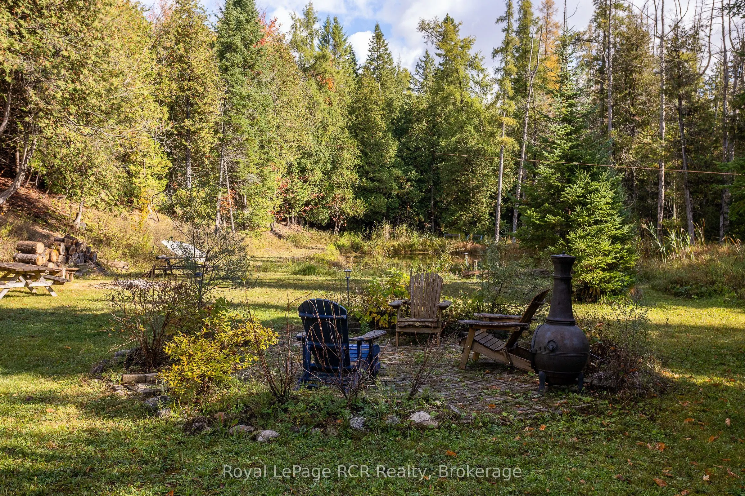 360458 Road 160