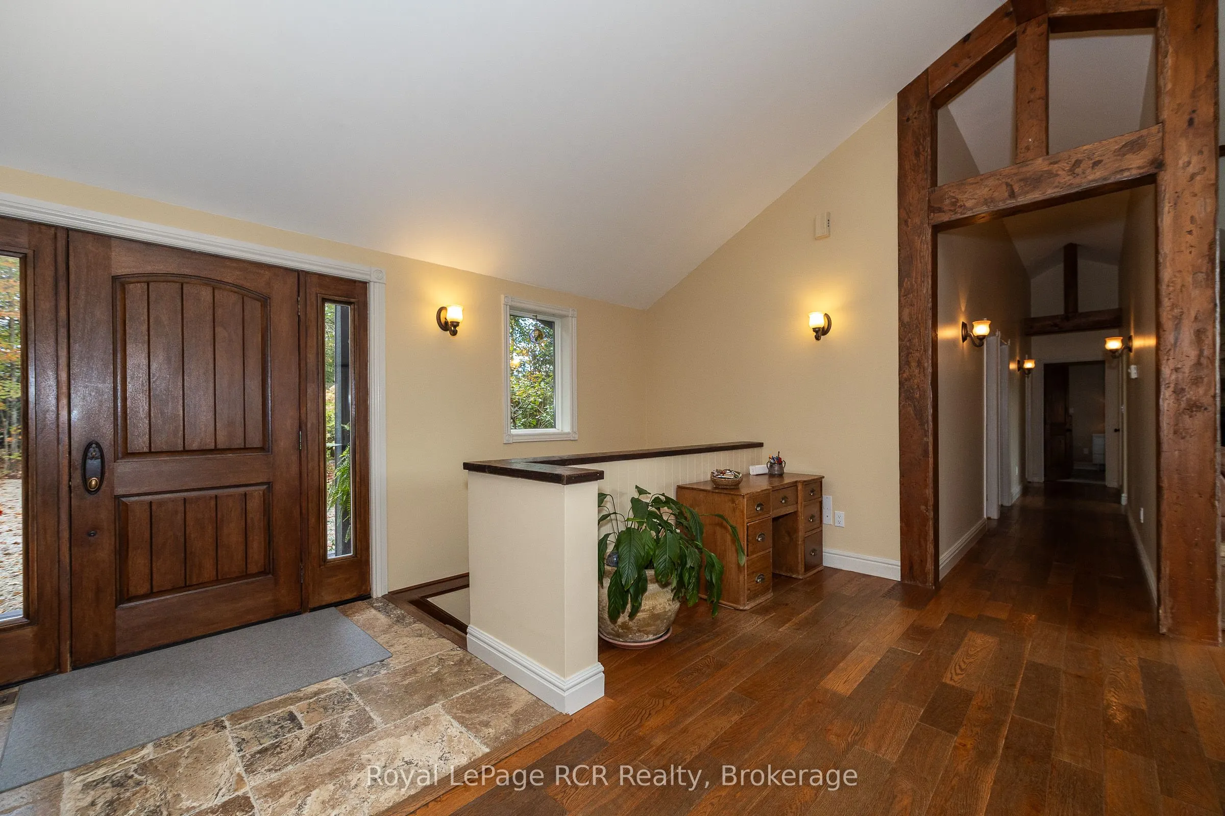 360458 Road 160