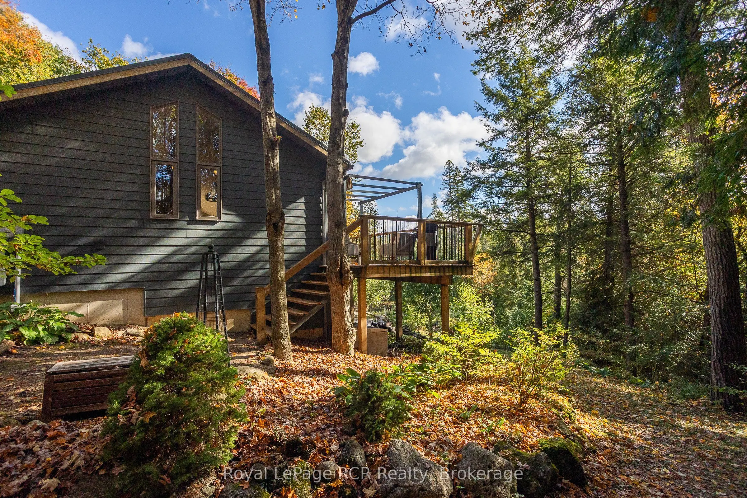 360458 Road 160