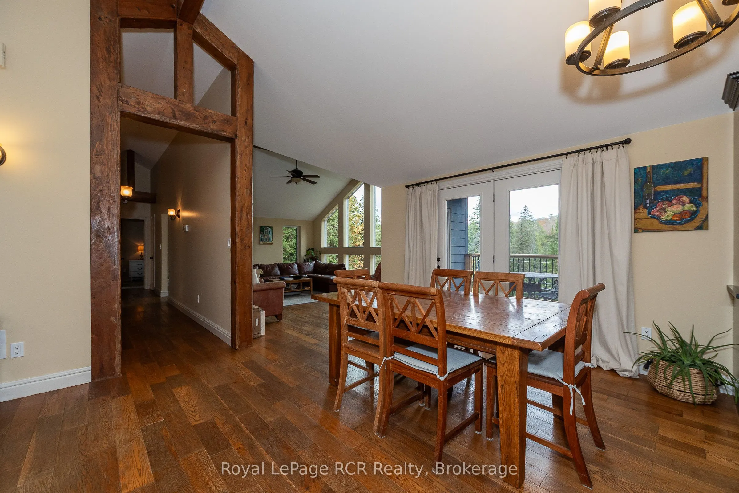 360458 Road 160