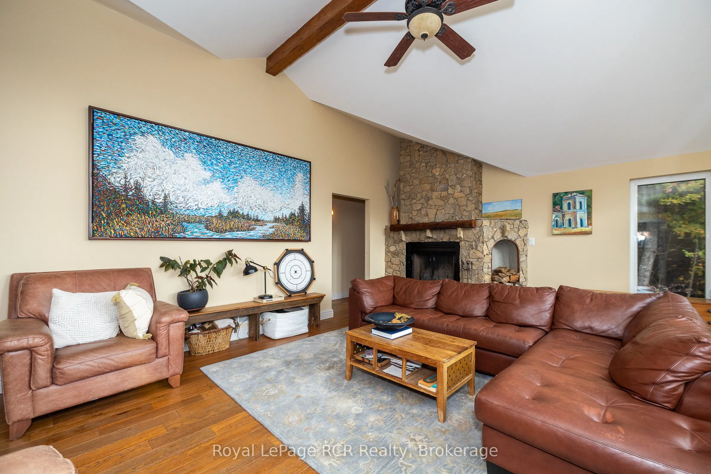 360458 Road 160