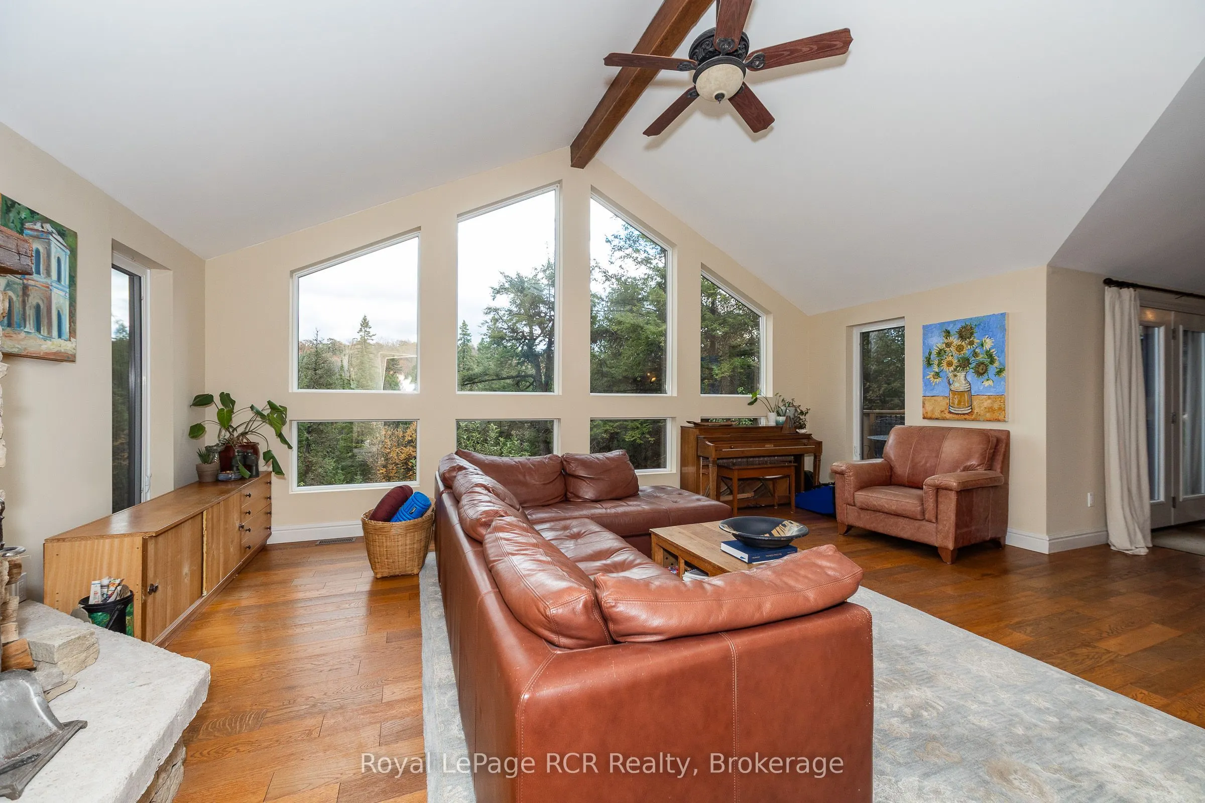 360458 Road 160