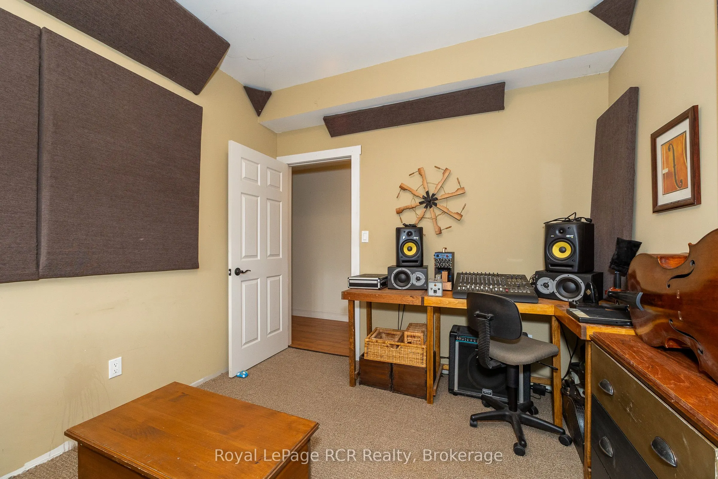 360458 Road 160