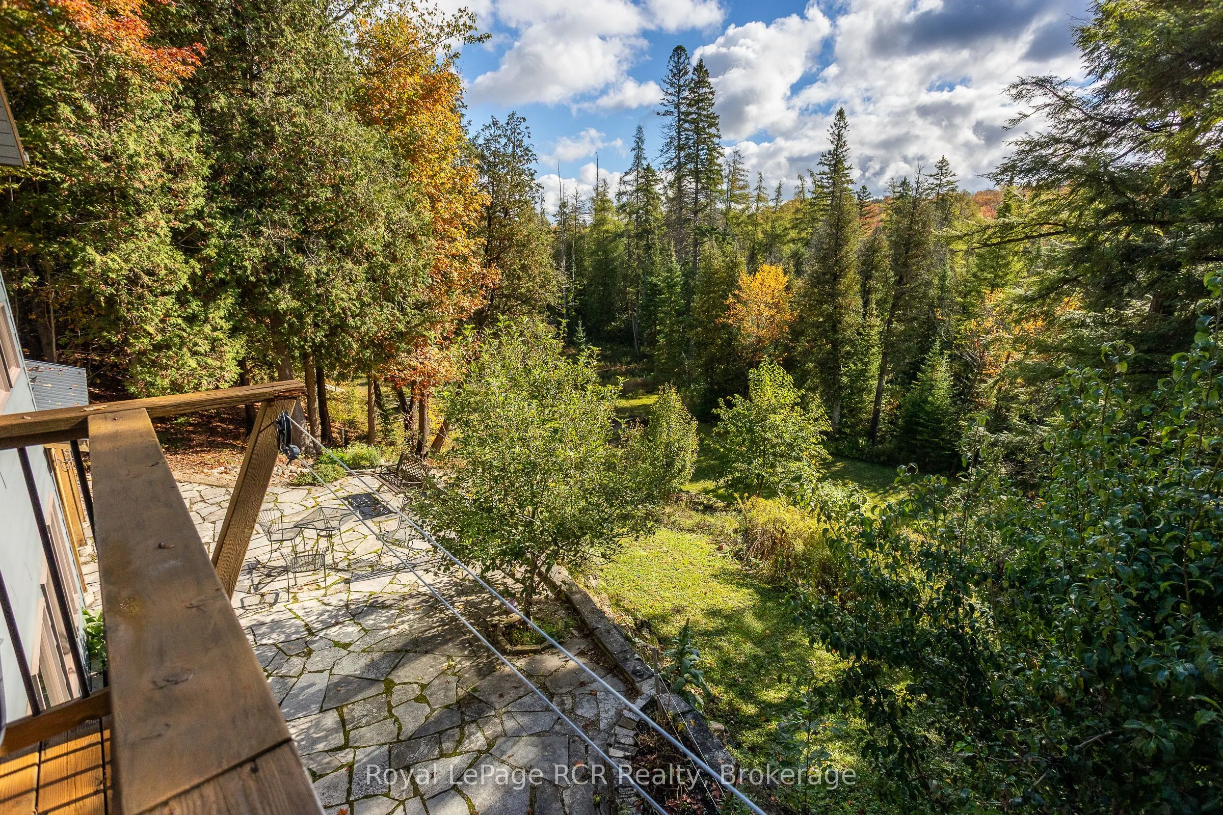 360458 Road 160