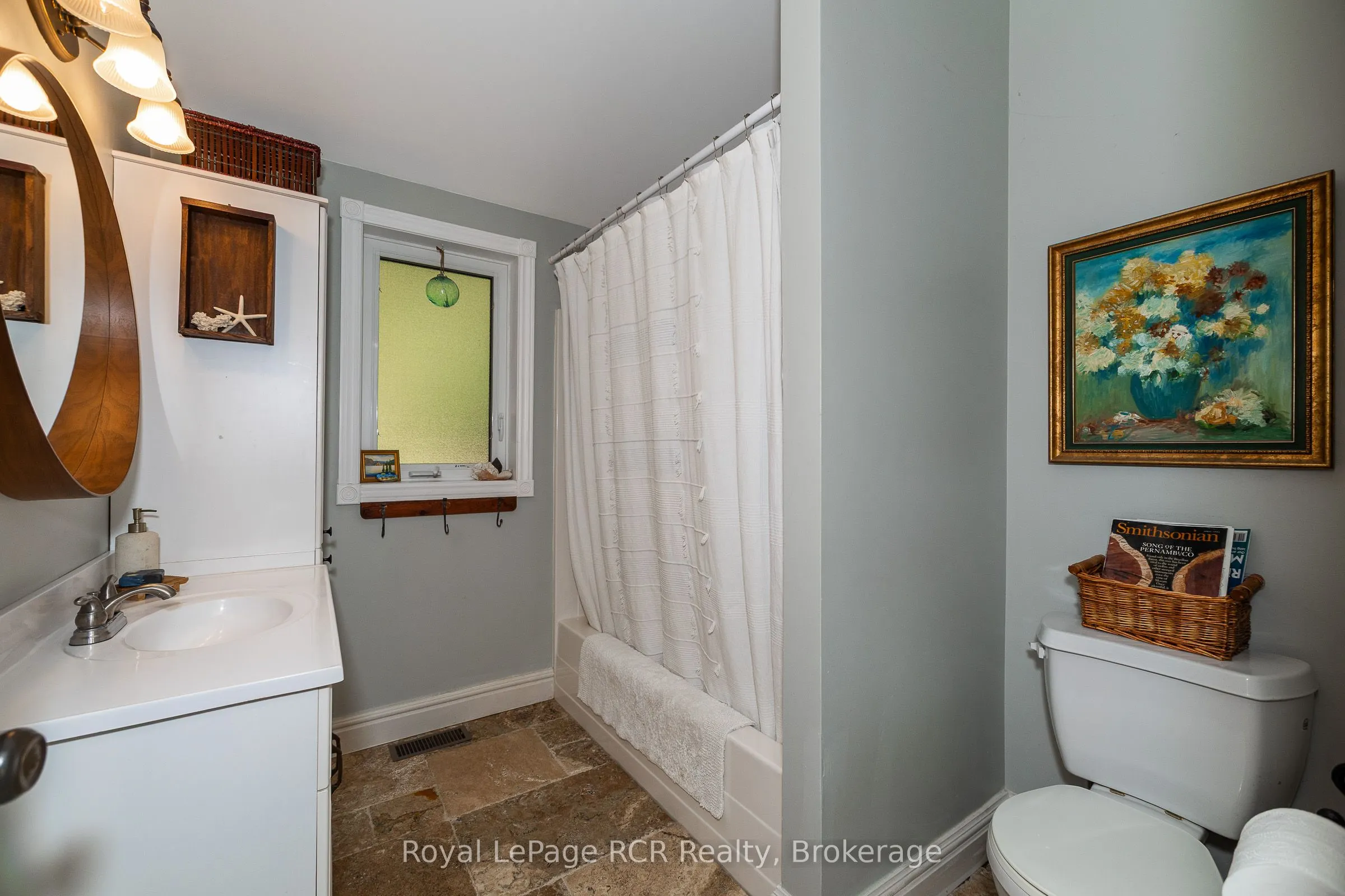 360458 Road 160