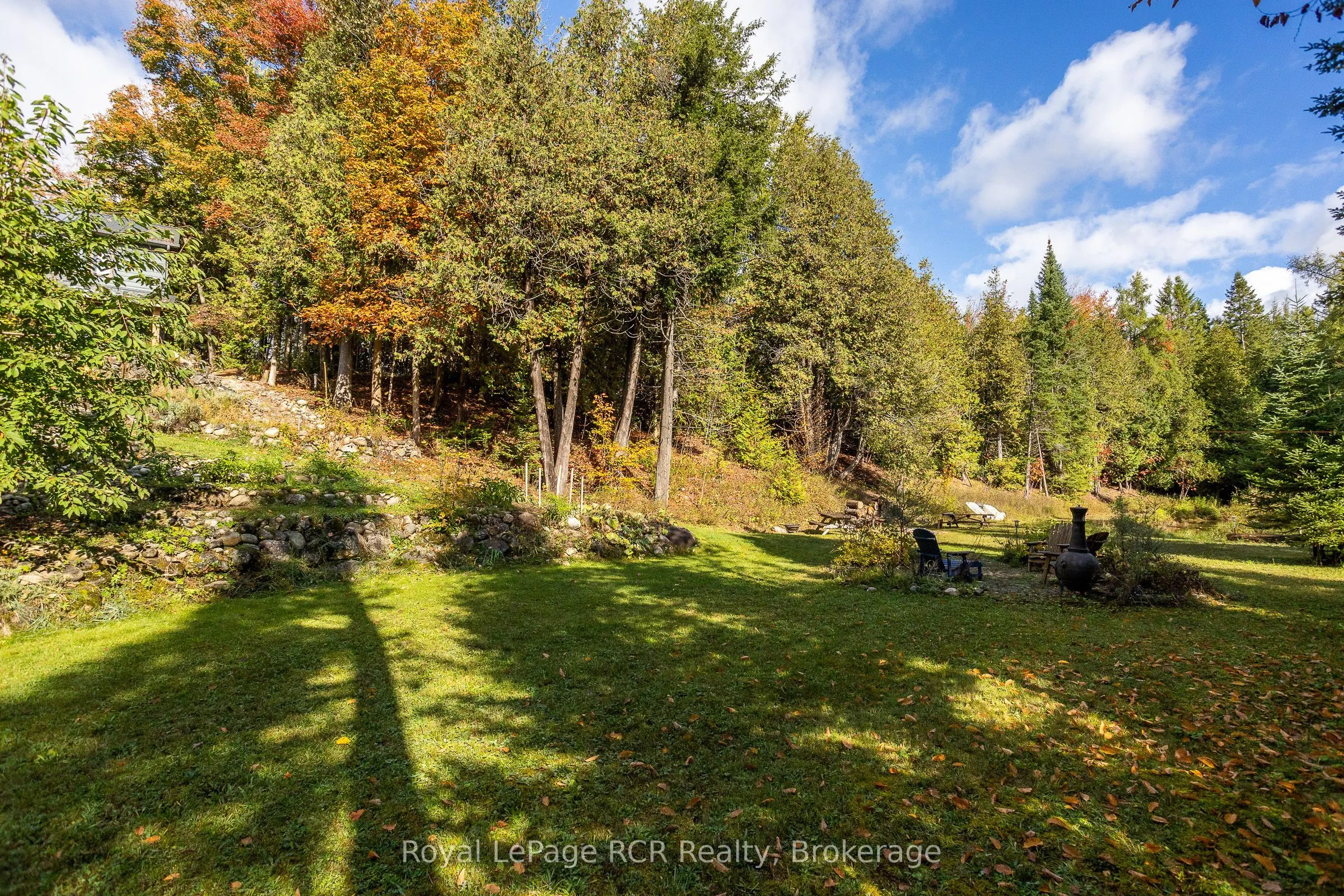 360458 Road 160