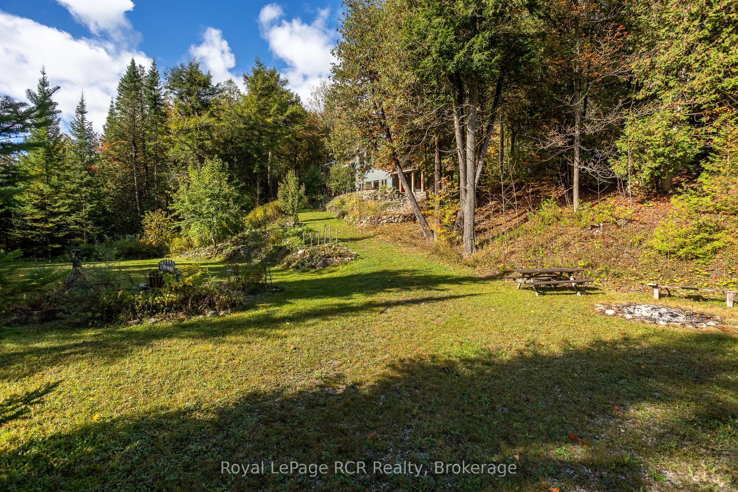 360458 Road 160