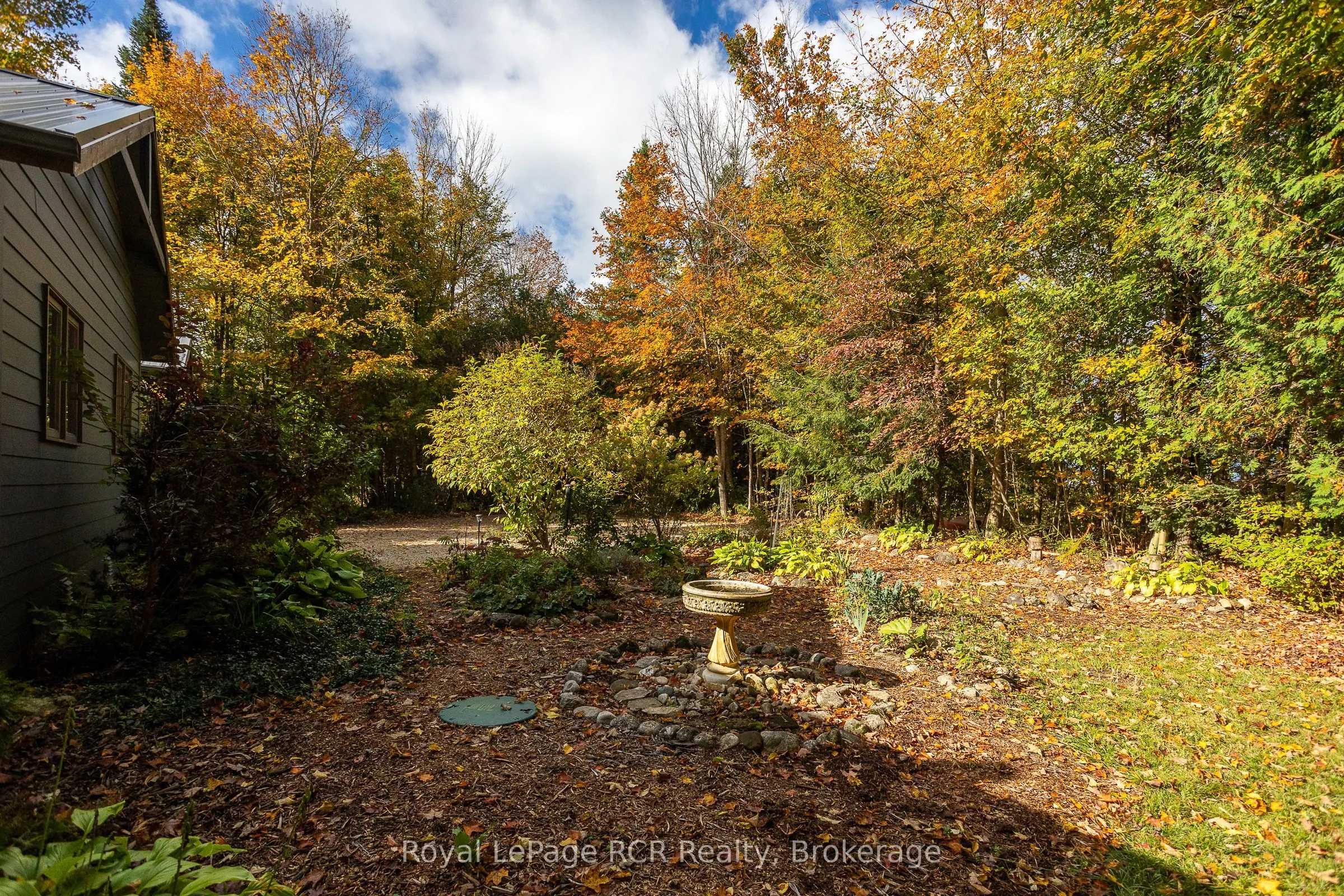 360458 Road 160