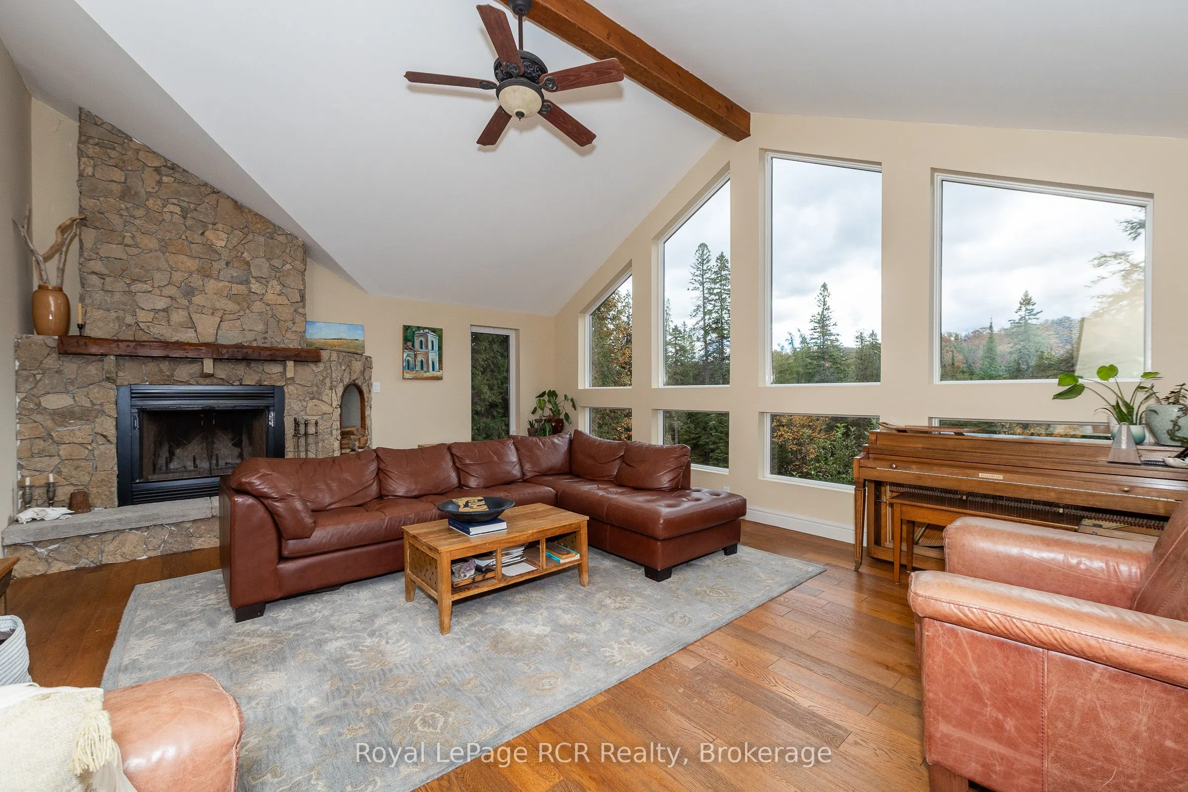 360458 Road 160