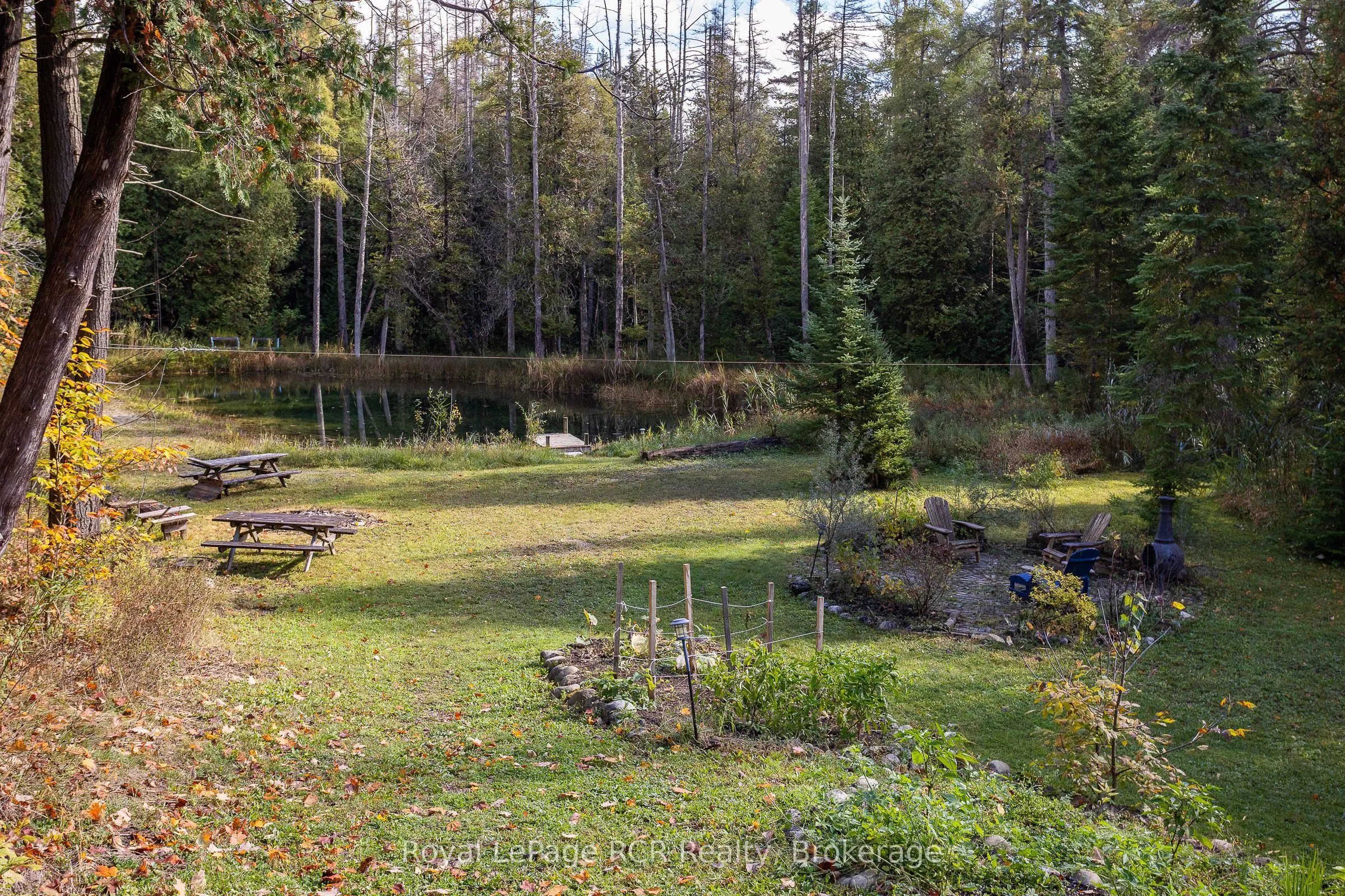 360458 Road 160