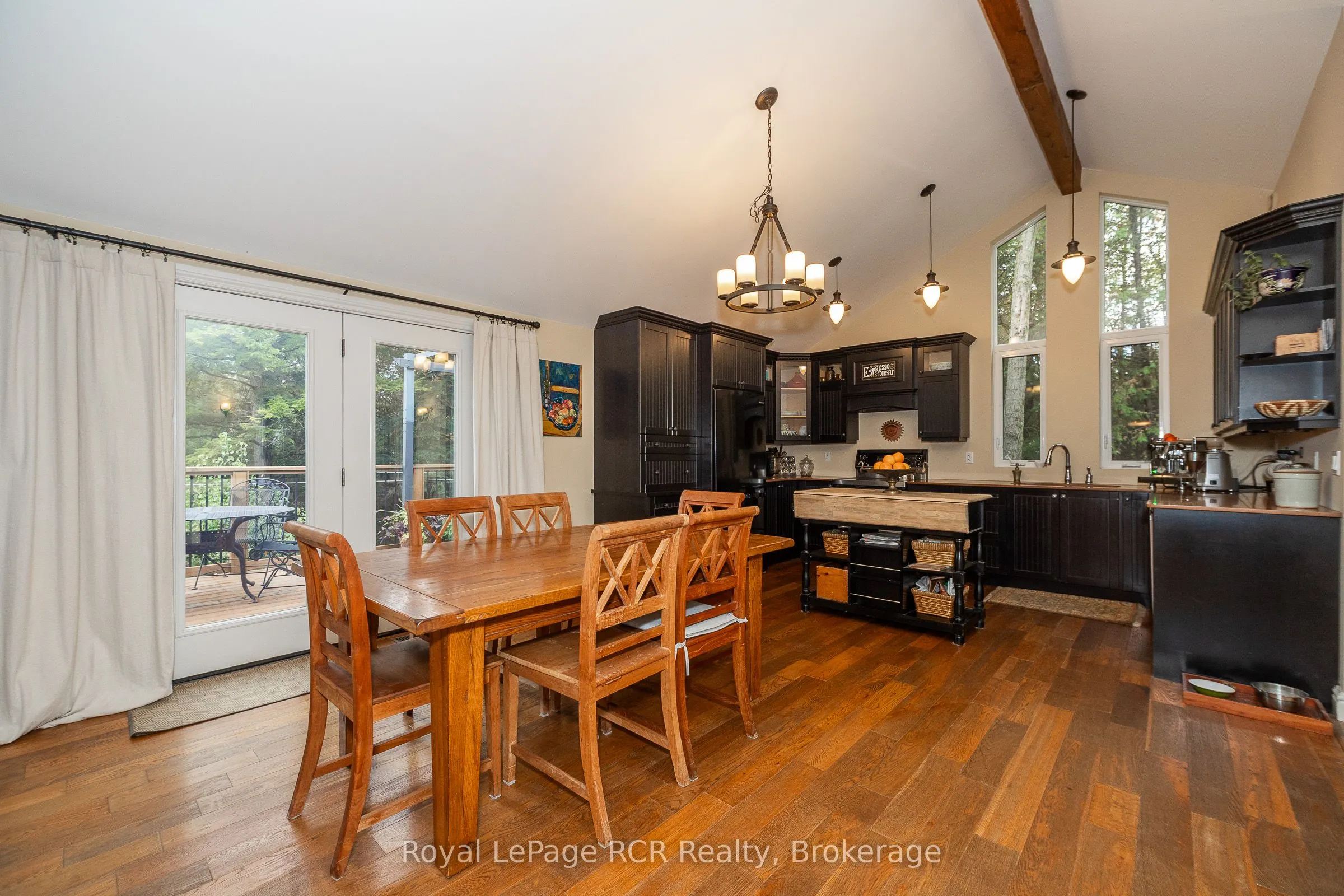 360458 Road 160