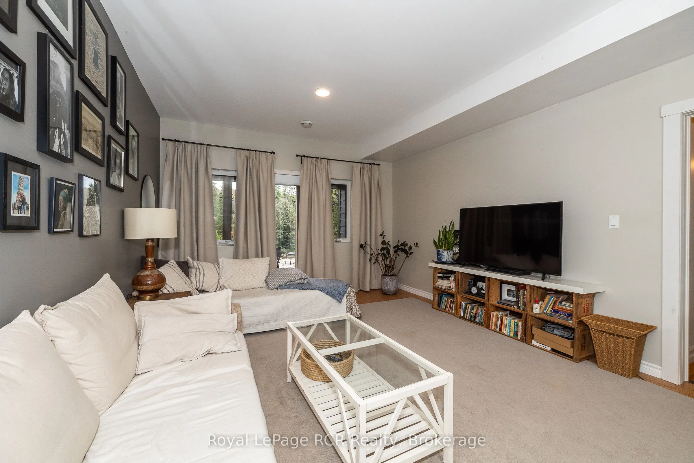 360458 Road 160