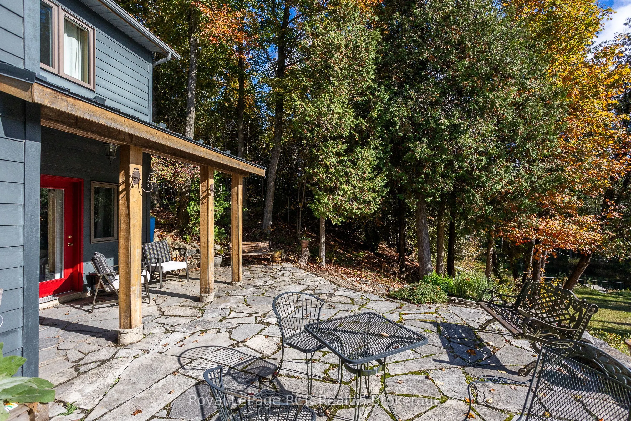 360458 Road 160