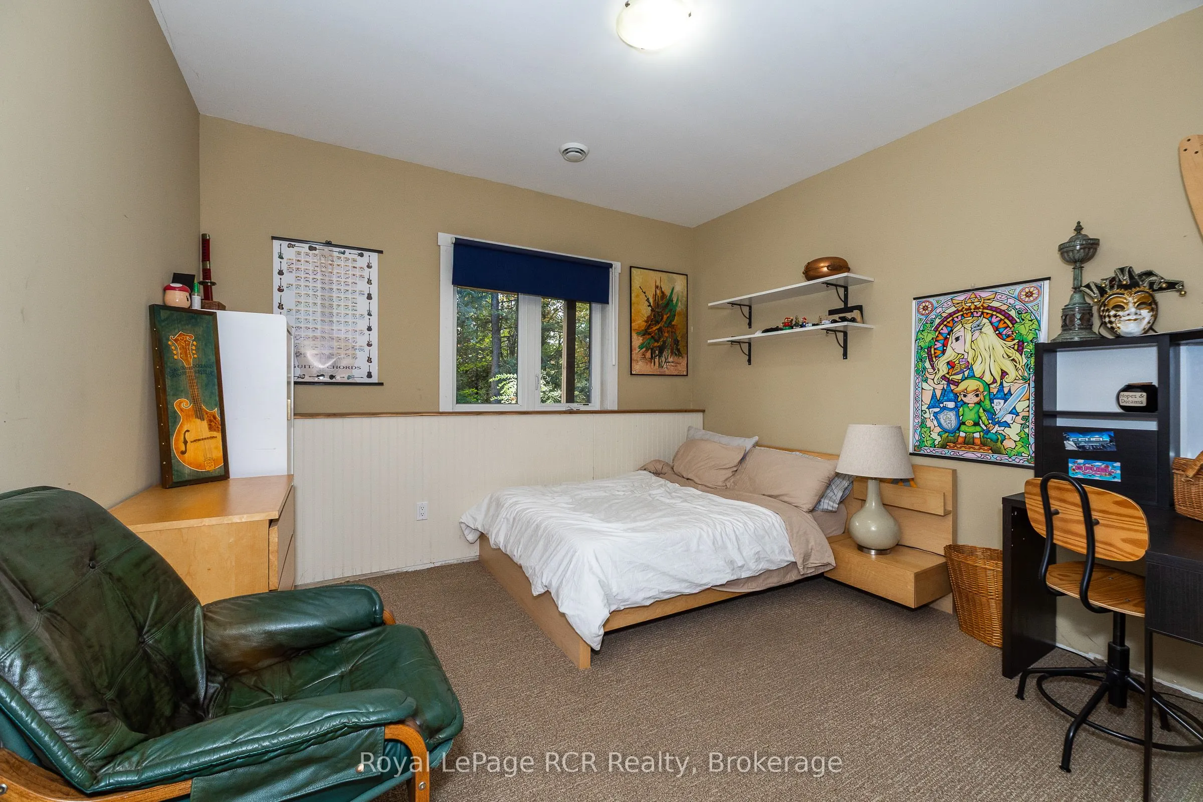 360458 Road 160