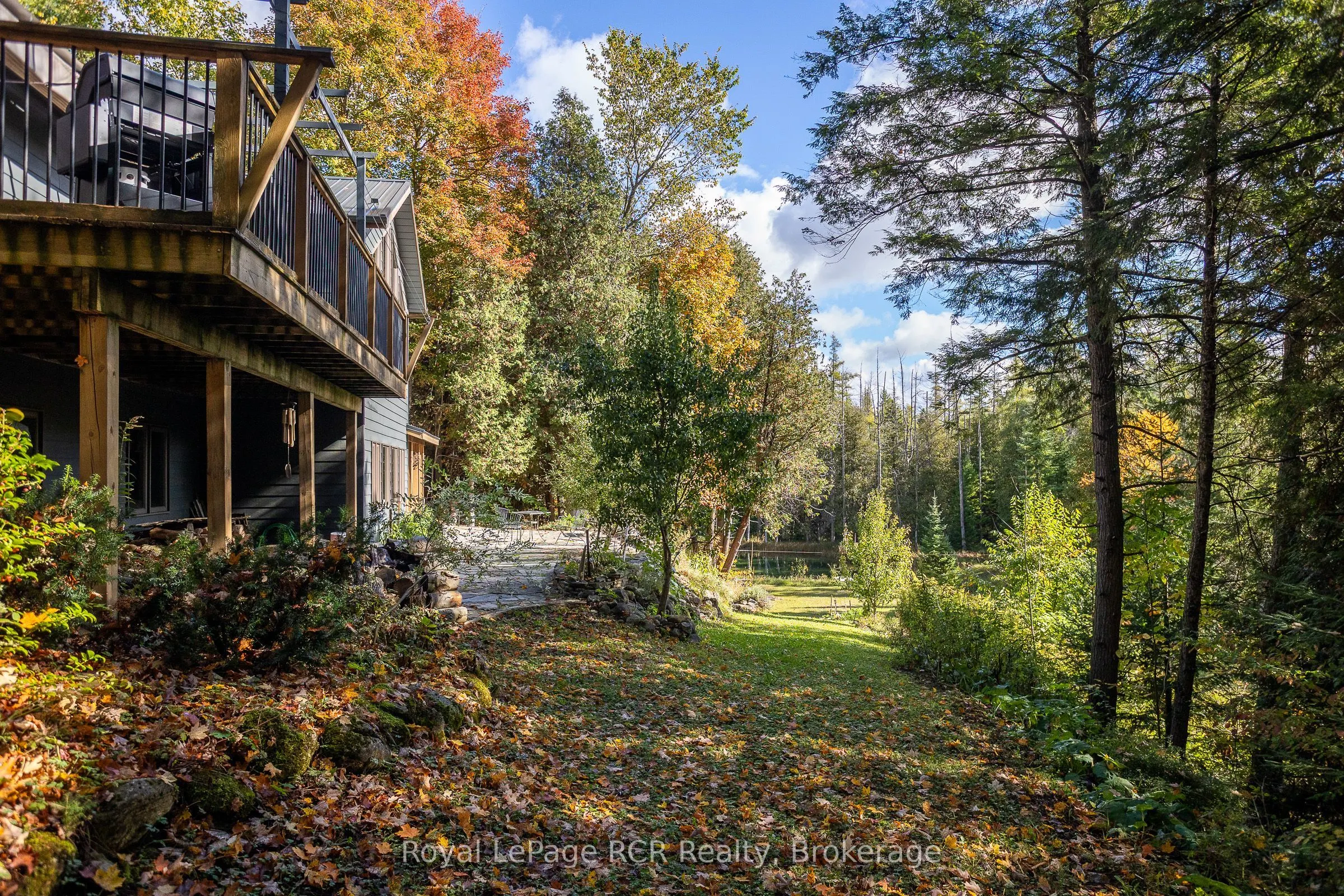360458 Road 160