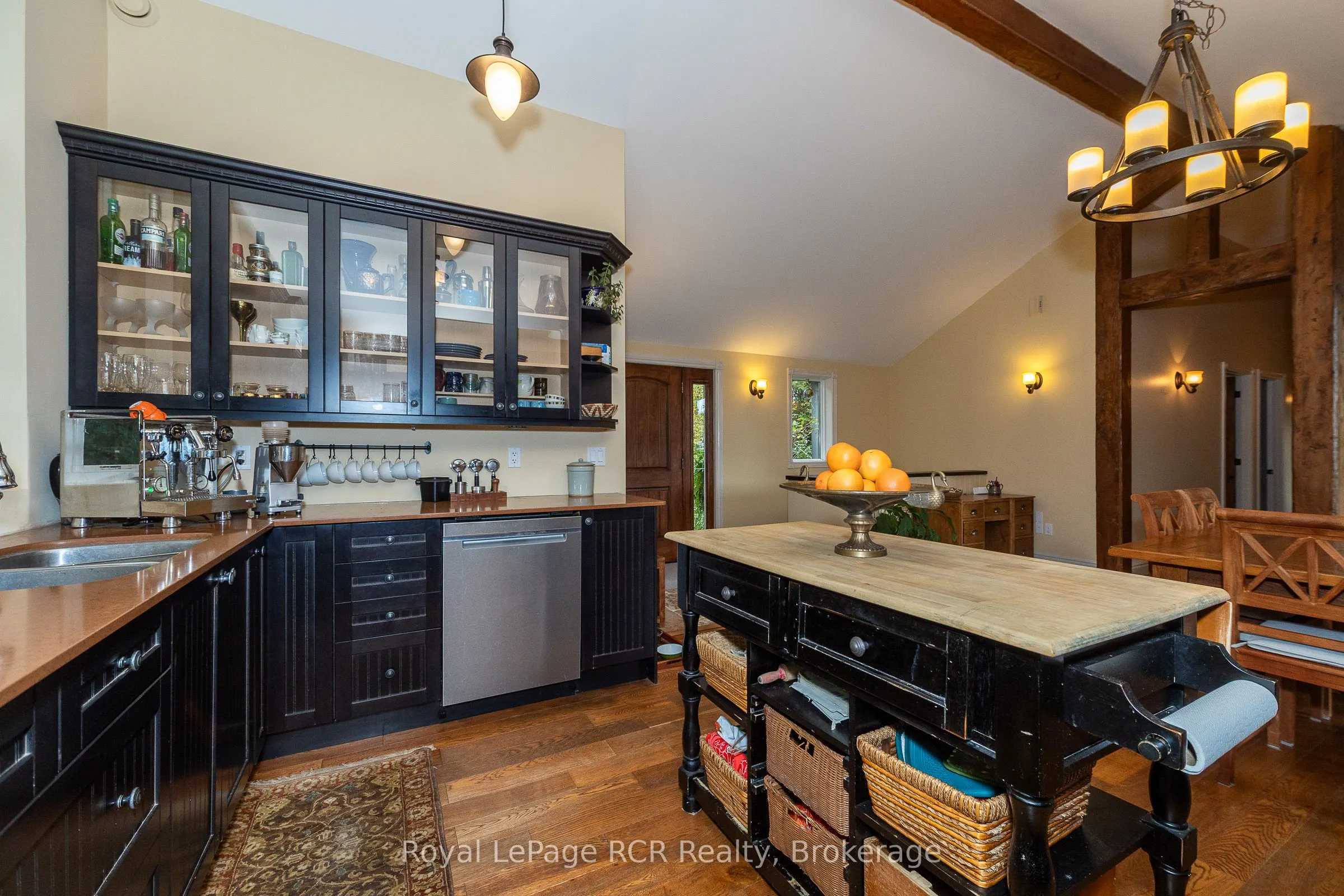 360458 Road 160