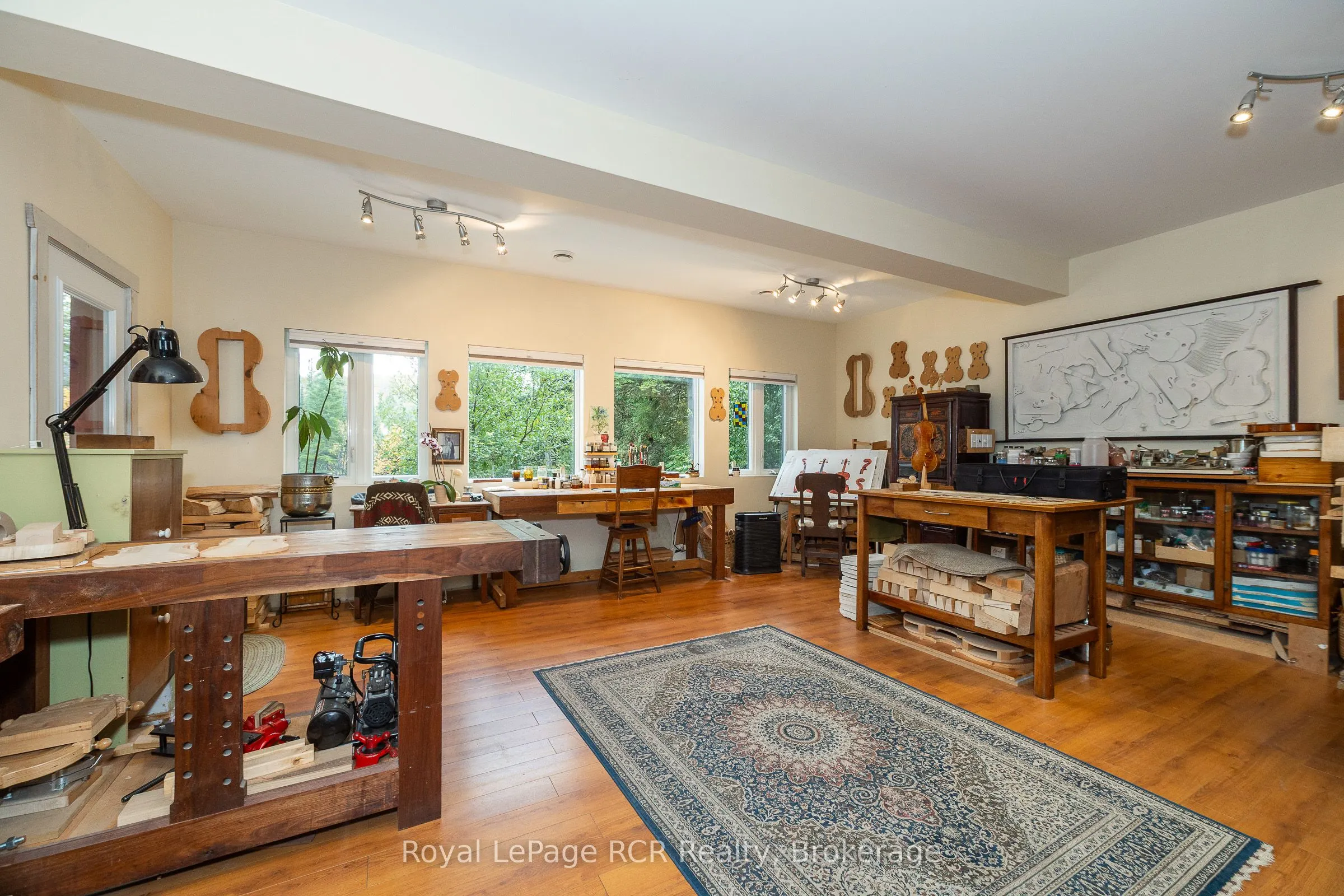 360458 Road 160
