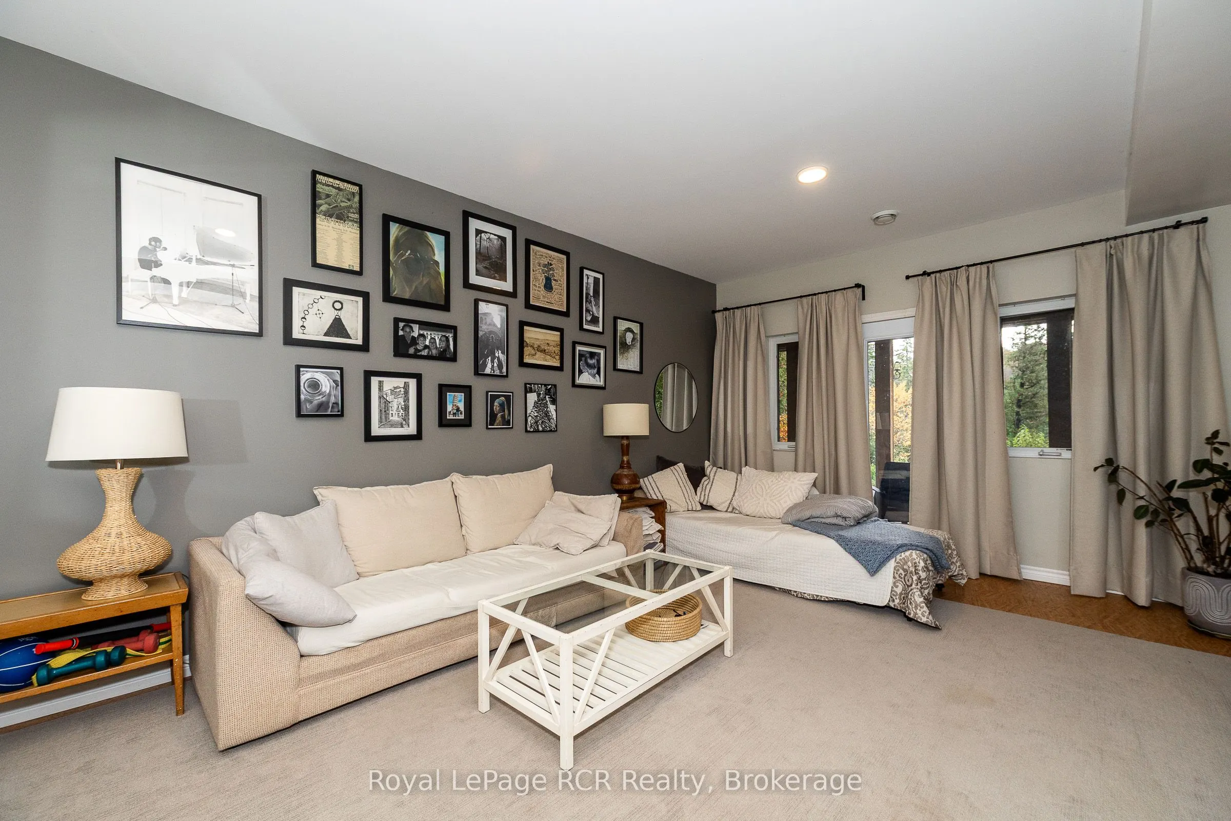 360458 Road 160
