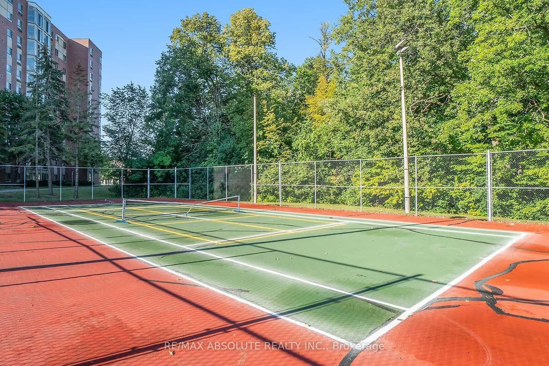 960 TERON Road, #514