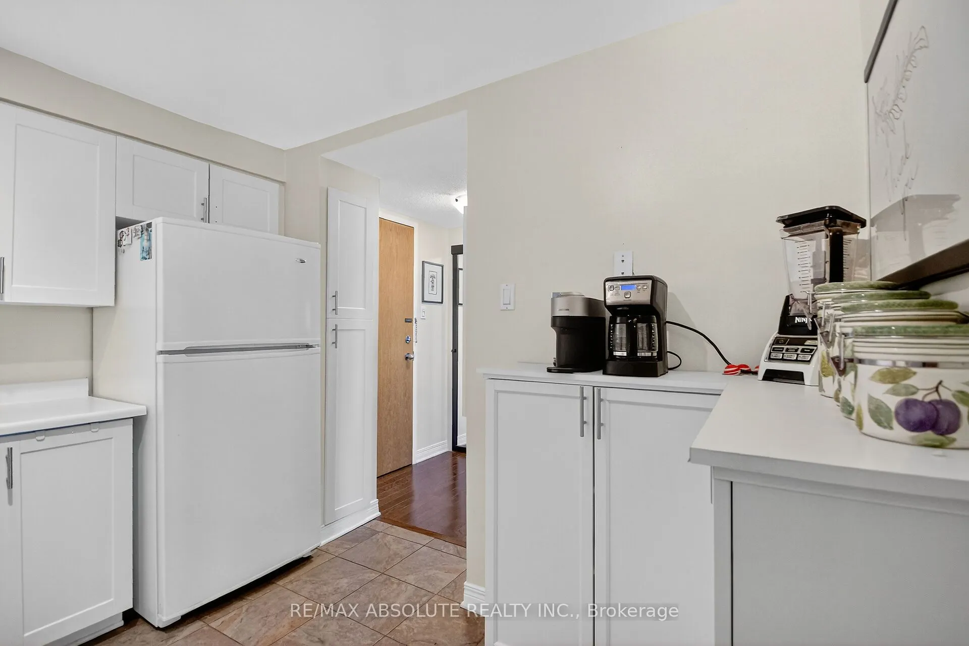 960 TERON Road, #514