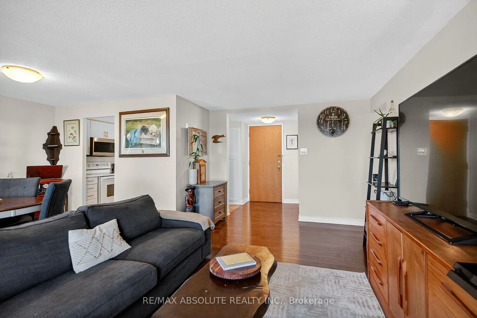 960 TERON Road, #514