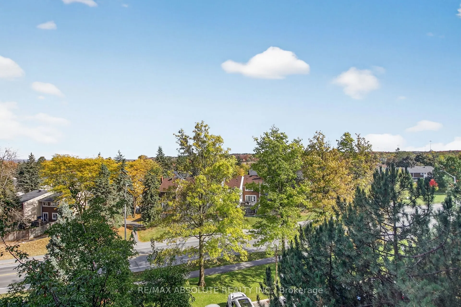 960 TERON Road, #514