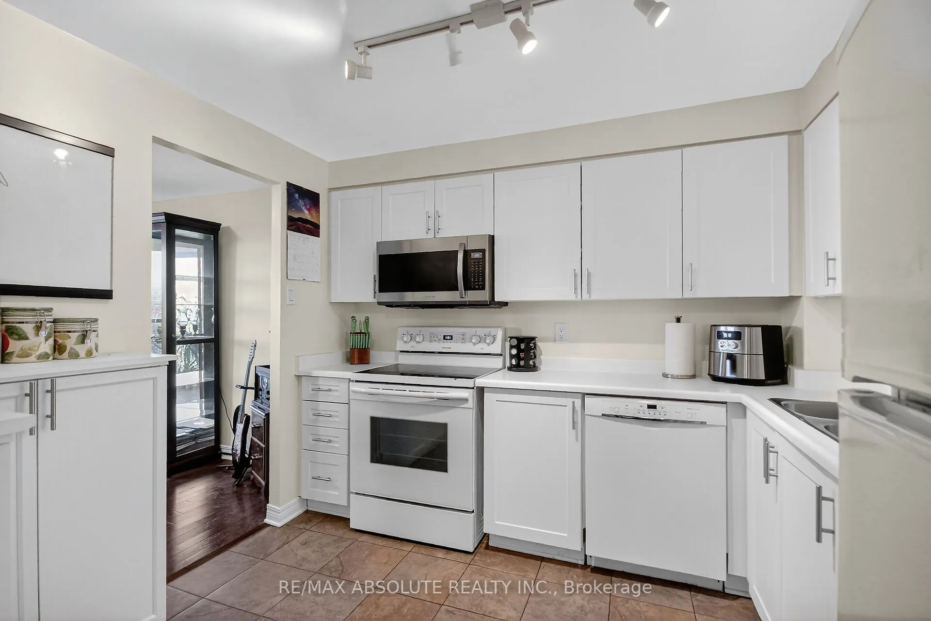 960 TERON Road, #514