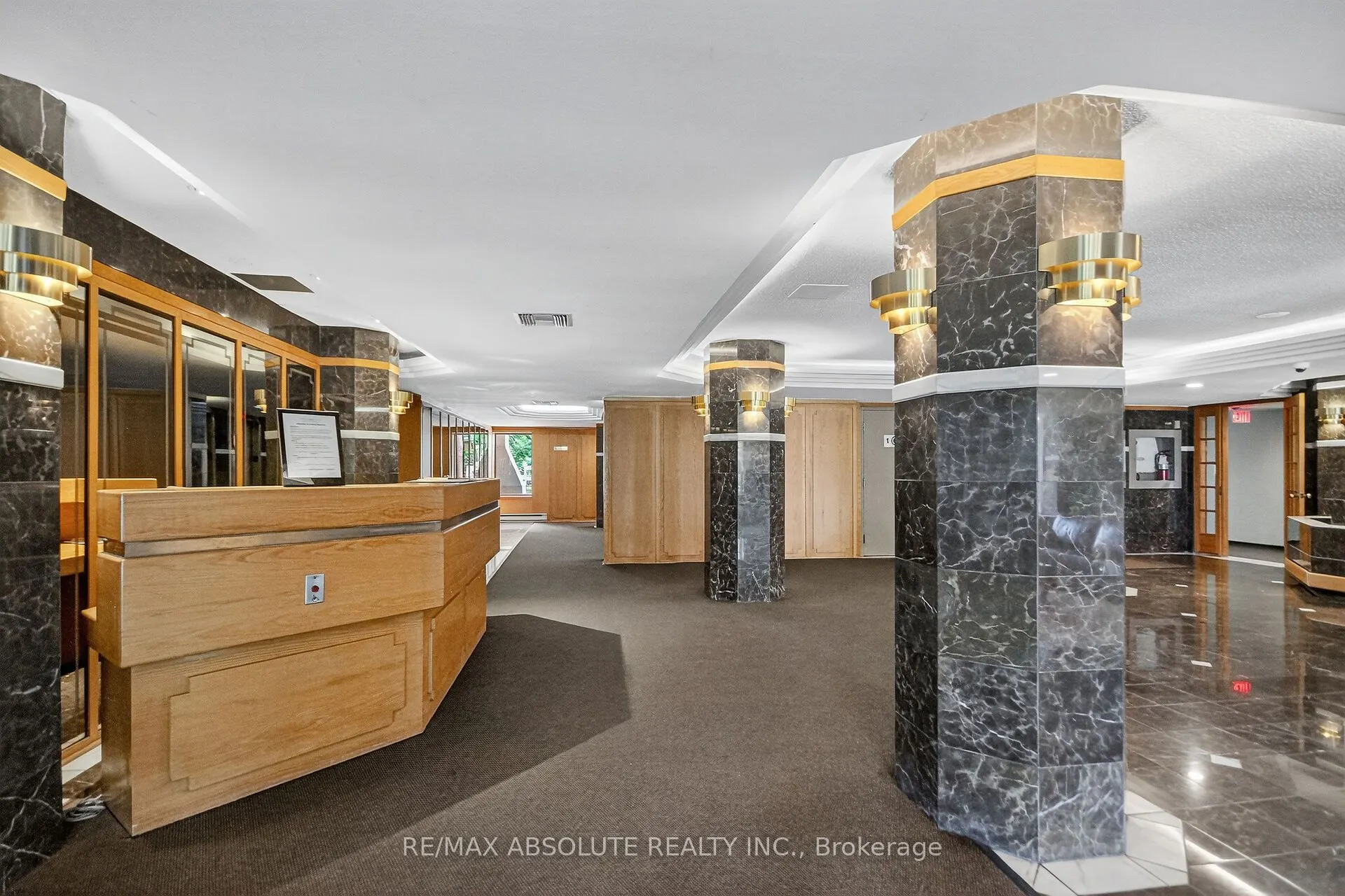 960 TERON Road, #514