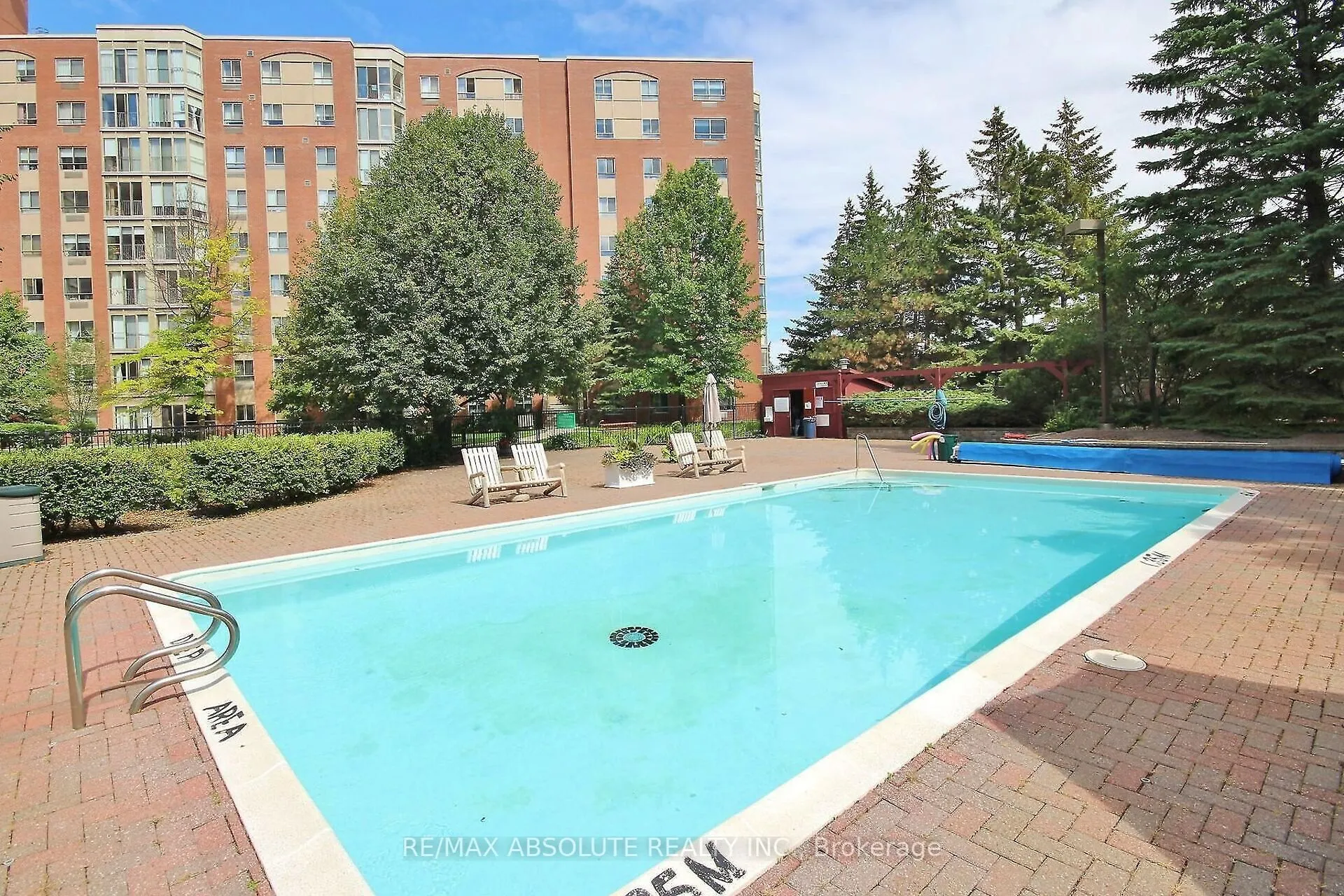 960 TERON Road, #514