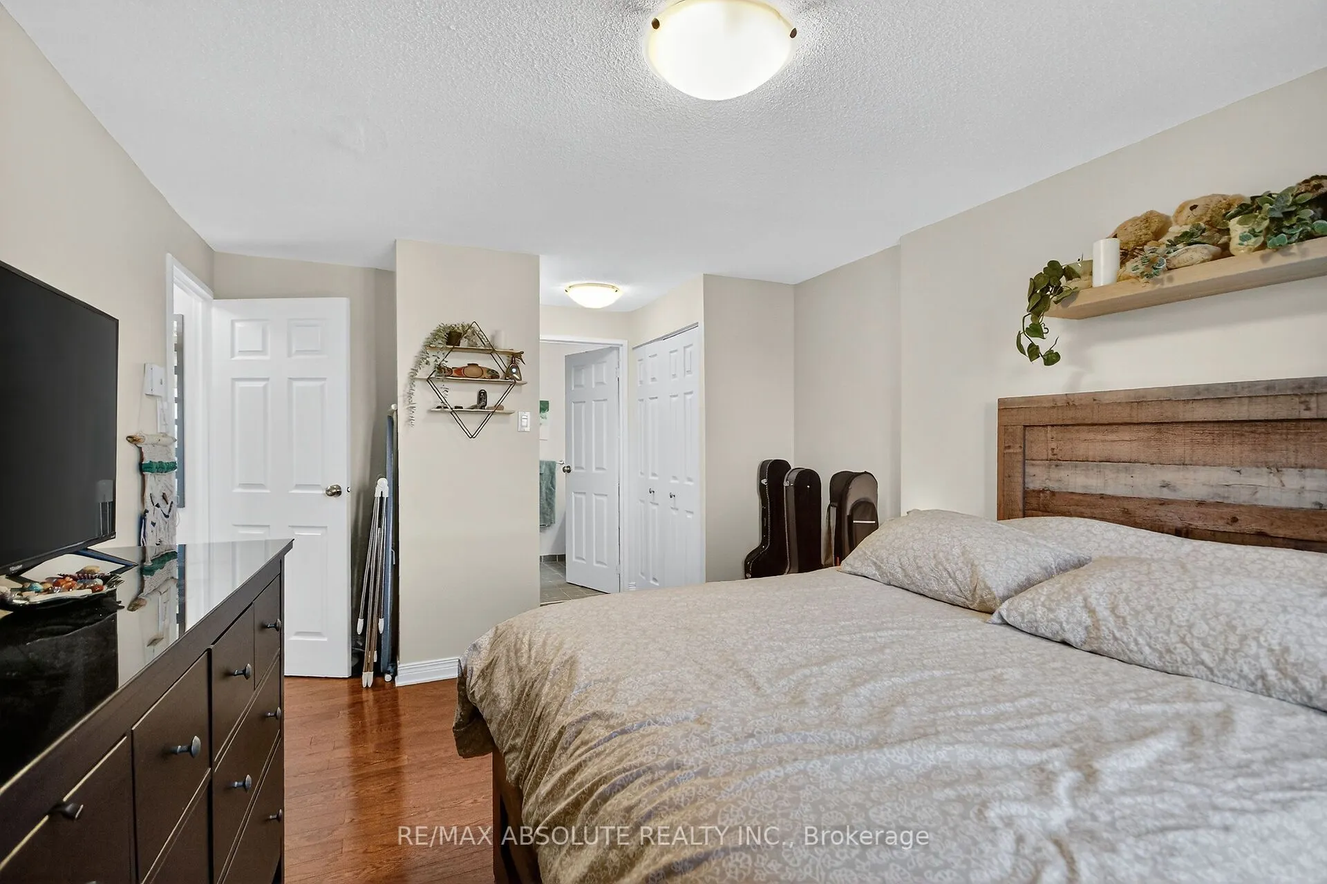 960 TERON Road, #514