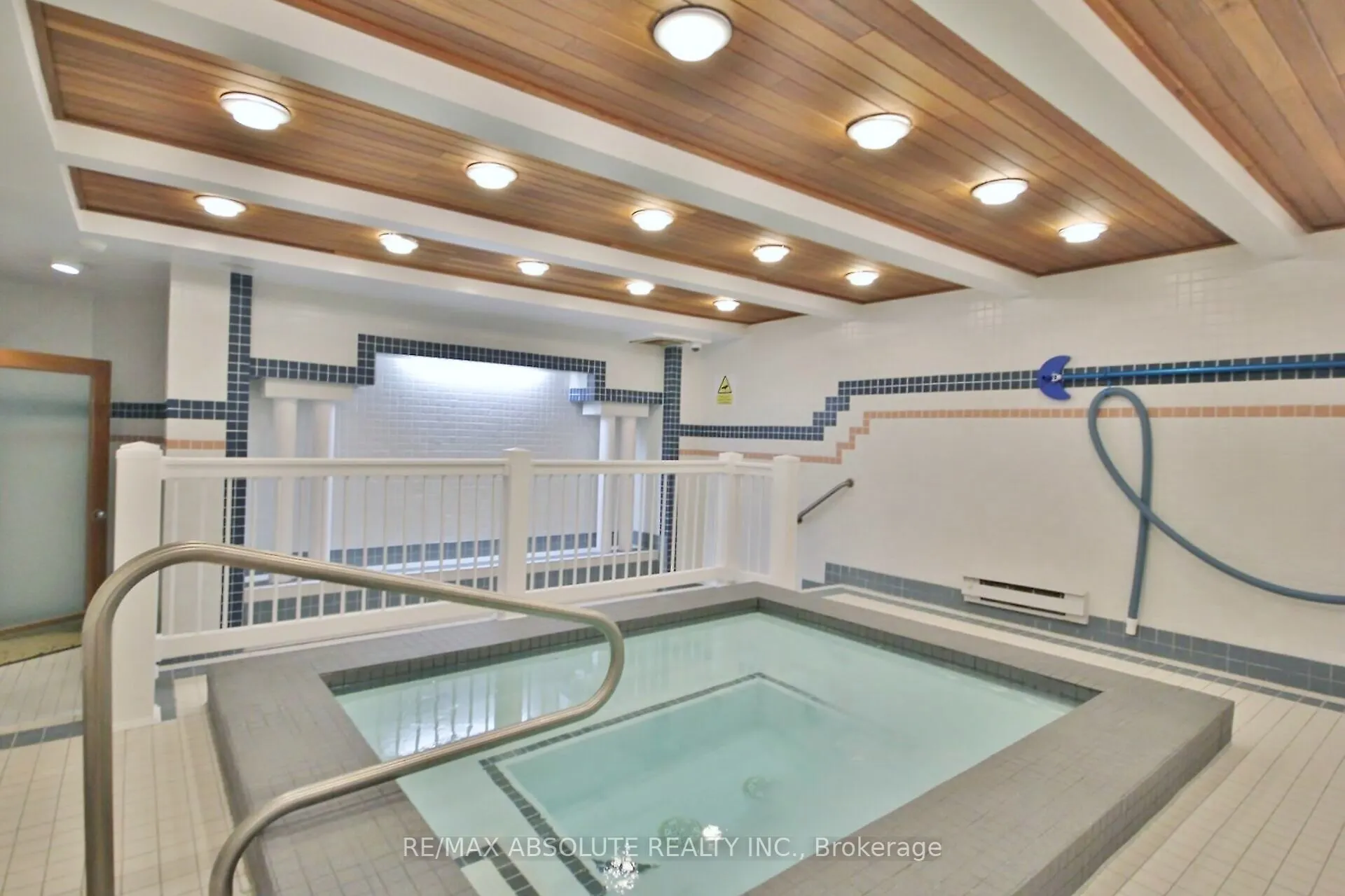960 TERON Road, #514