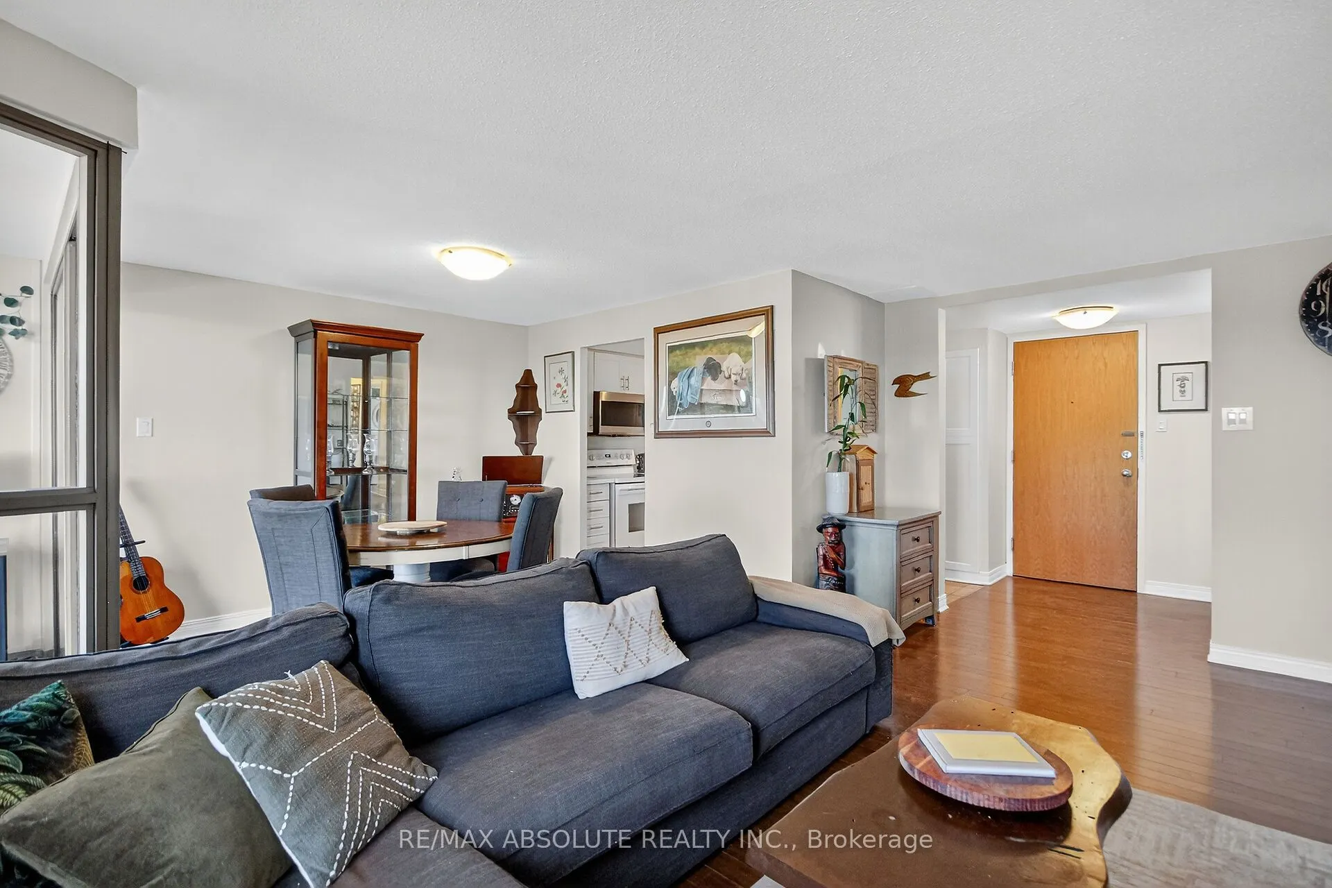 960 TERON Road, #514