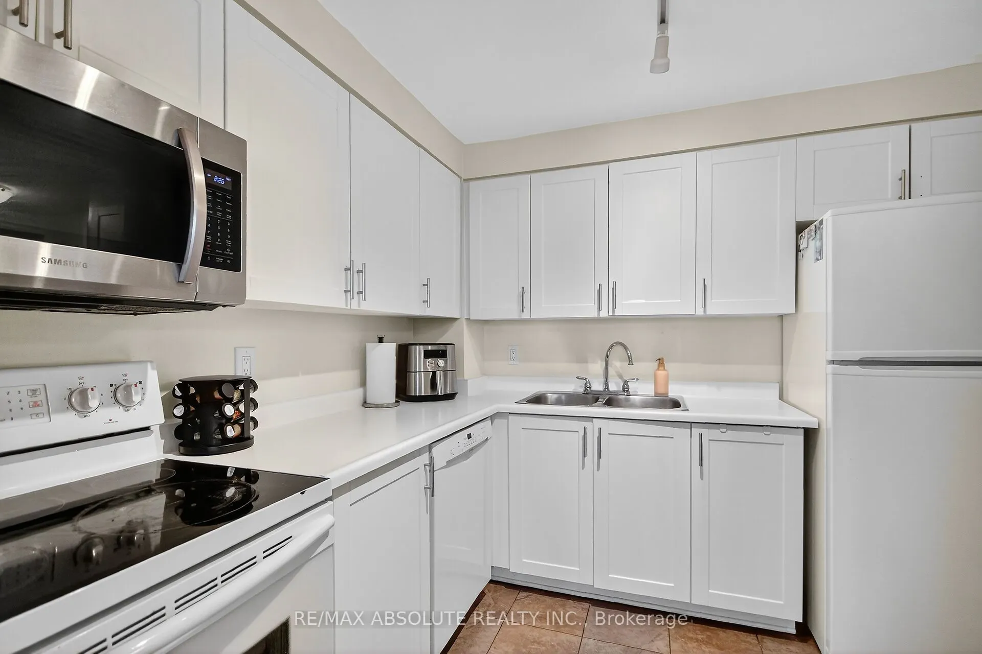960 TERON Road, #514