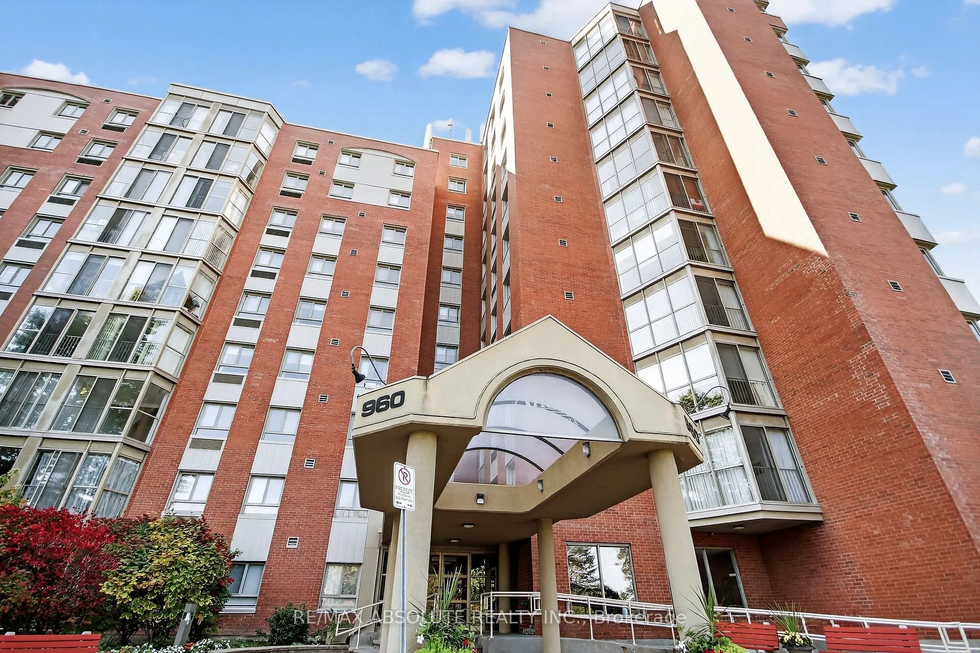 960 TERON Road, #514