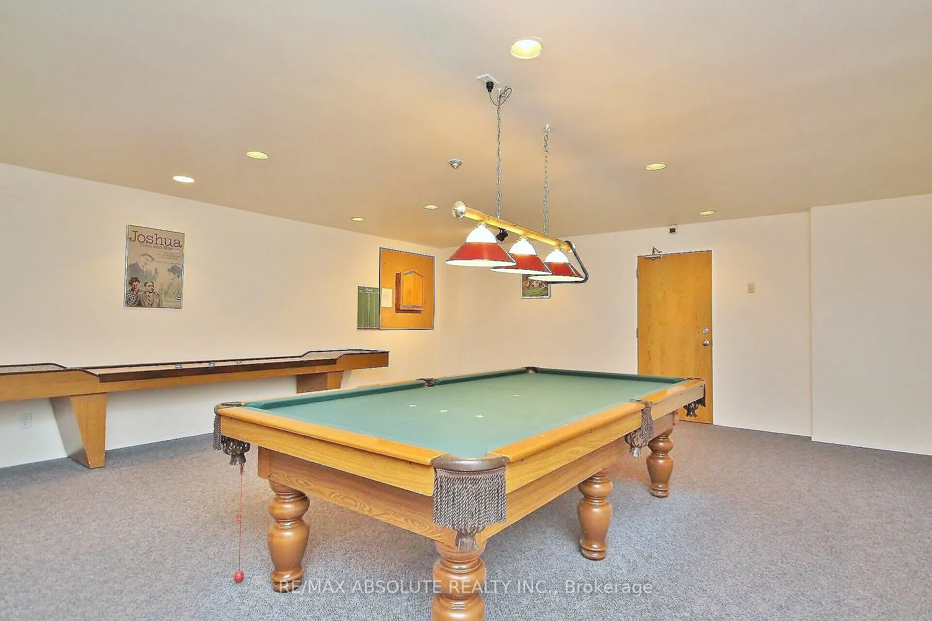 960 TERON Road, #514