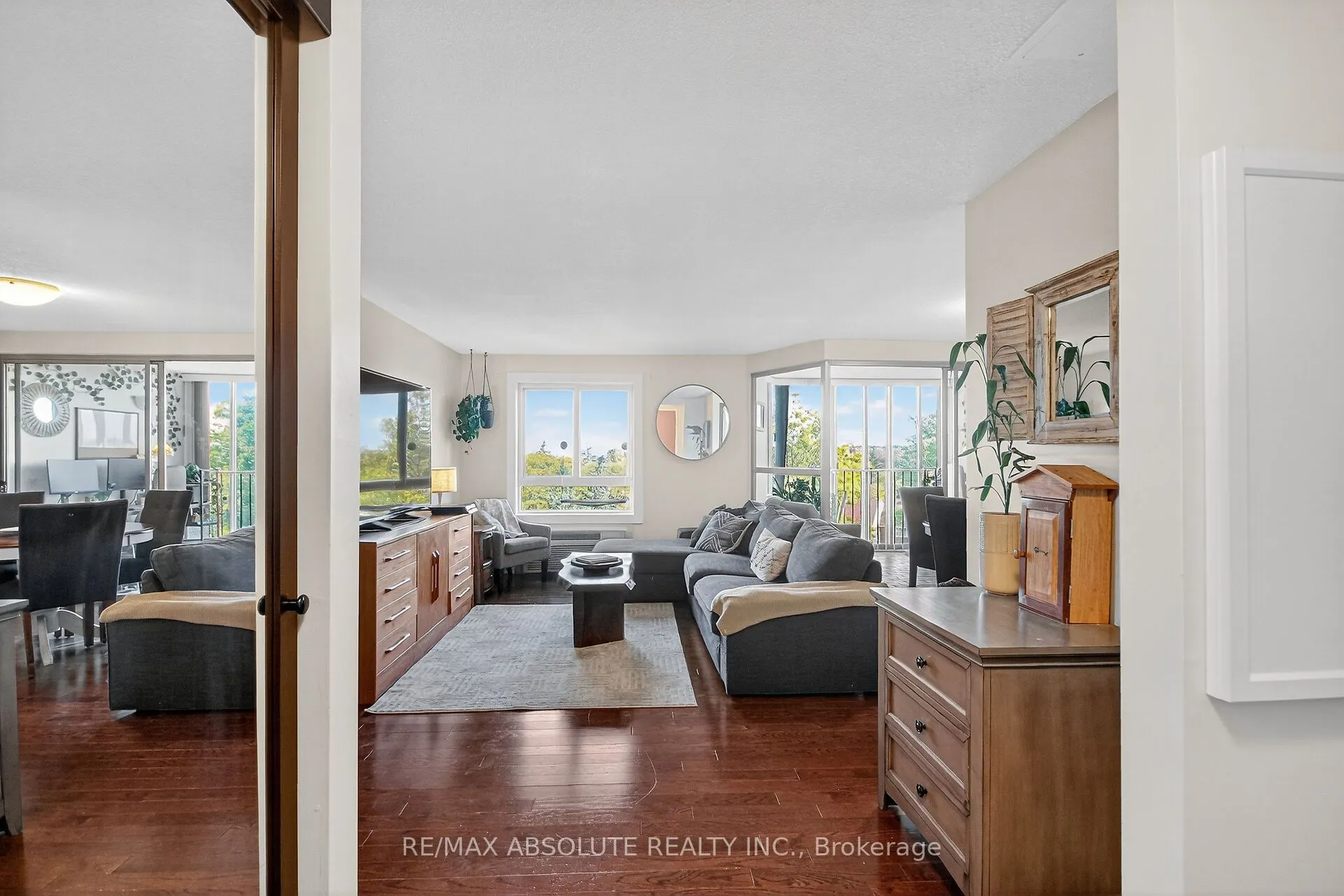 960 TERON Road, #514