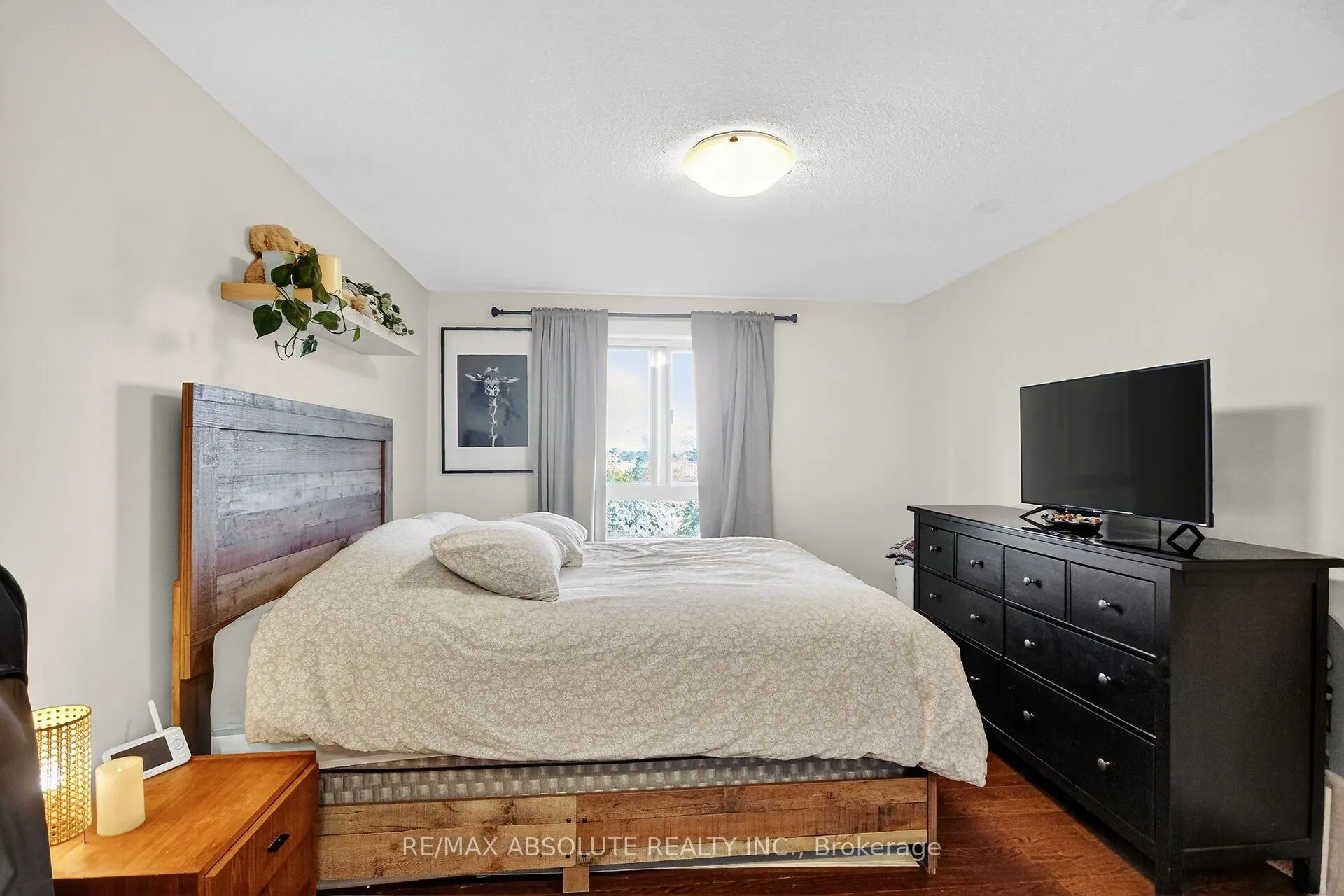 960 TERON Road, #514