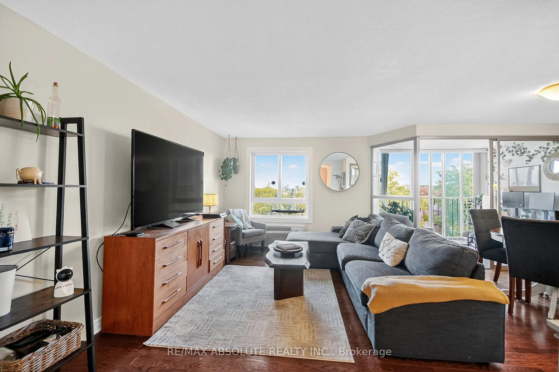 960 TERON Road, #514