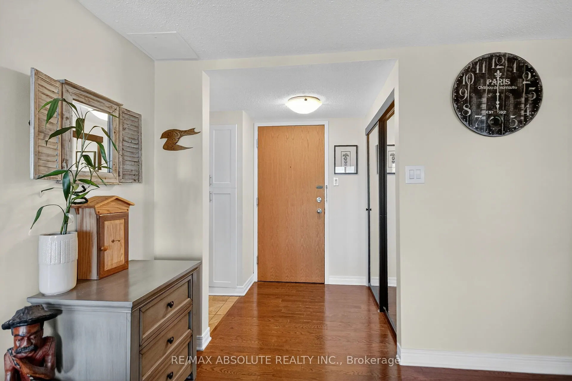 960 TERON Road, #514