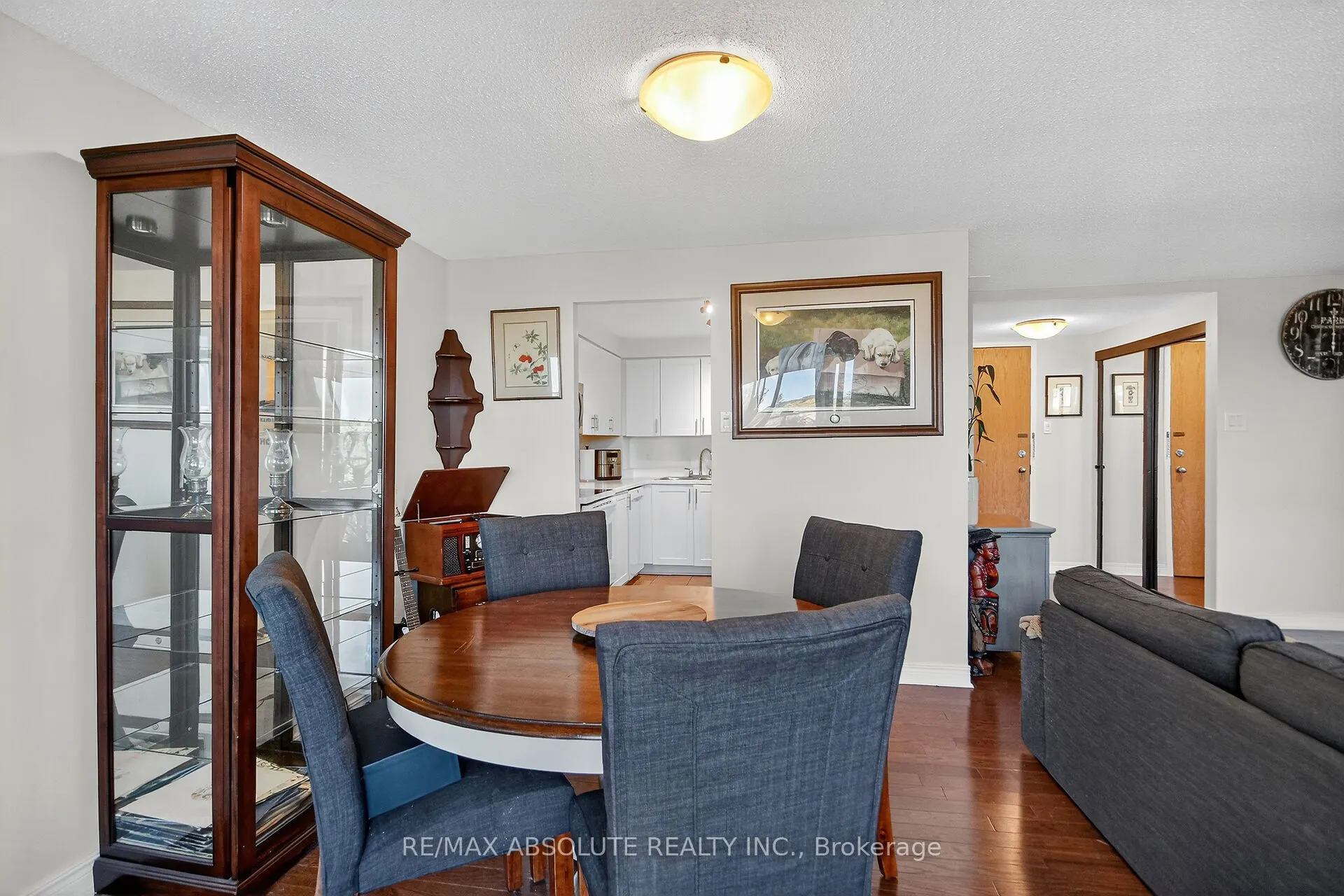 960 TERON Road, #514
