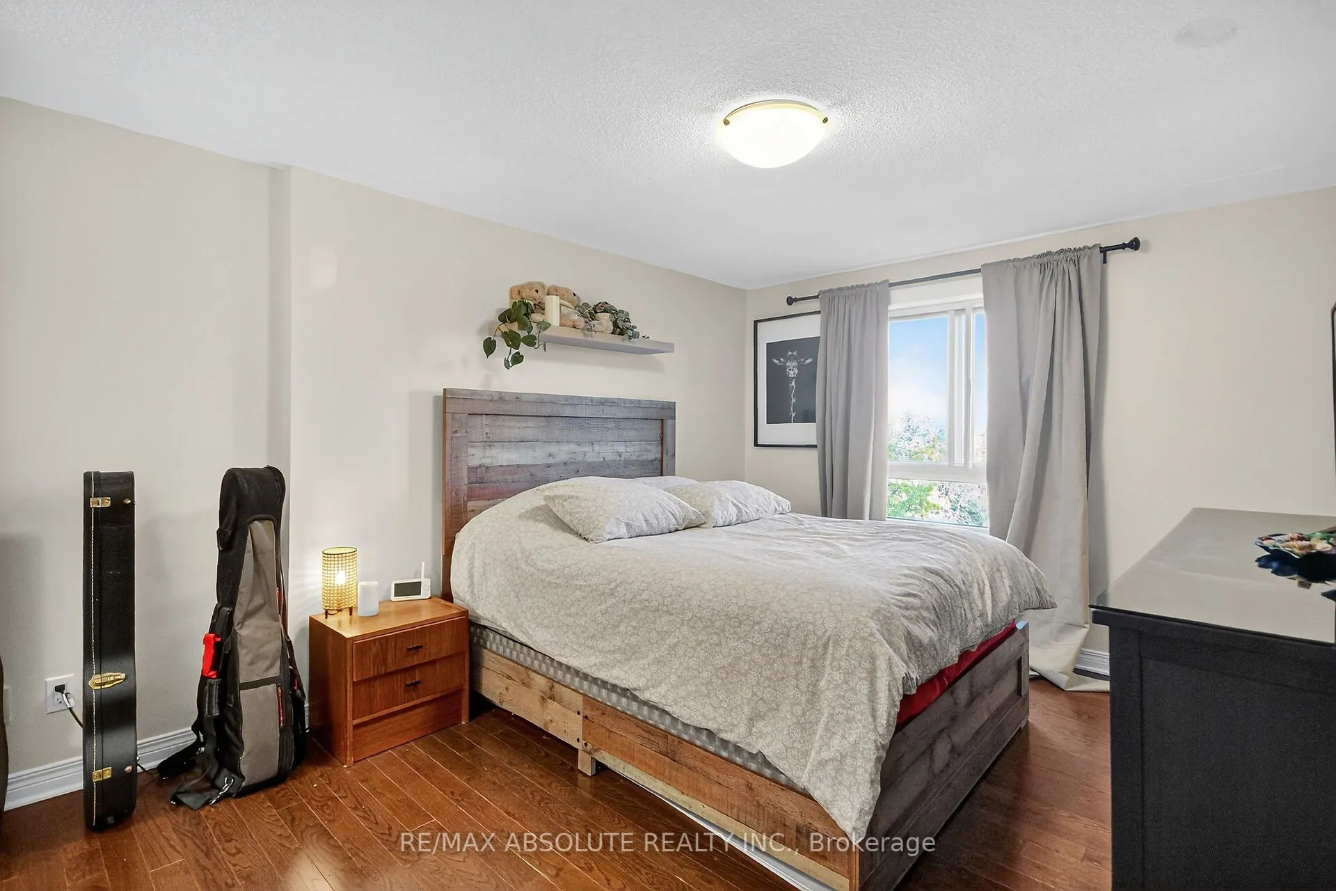 960 TERON Road, #514