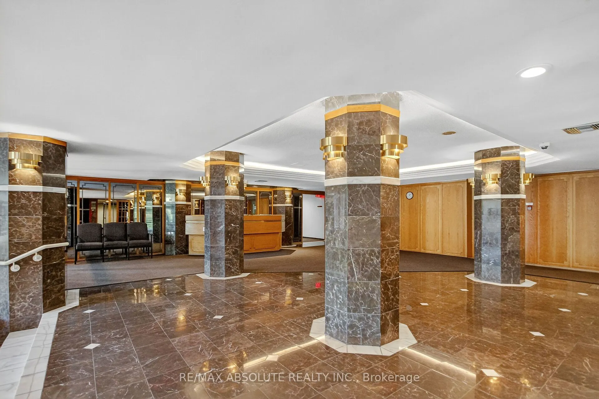960 TERON Road, #514
